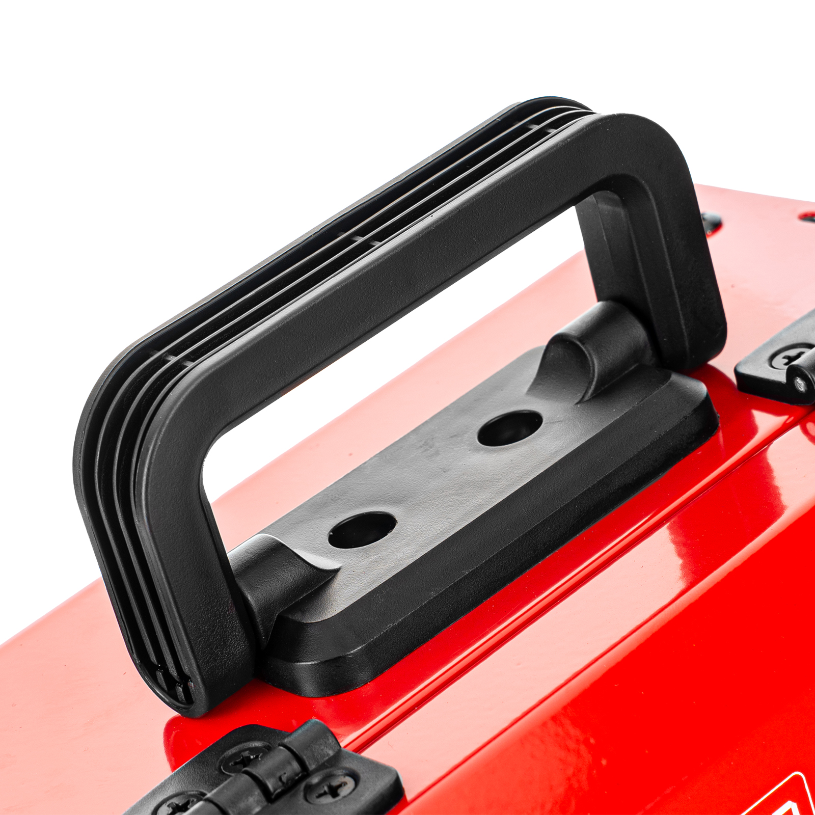 Аппарат инвертор. полуавтомат. cварки FCAW-130, 130 А, ПВ 60%// MTX