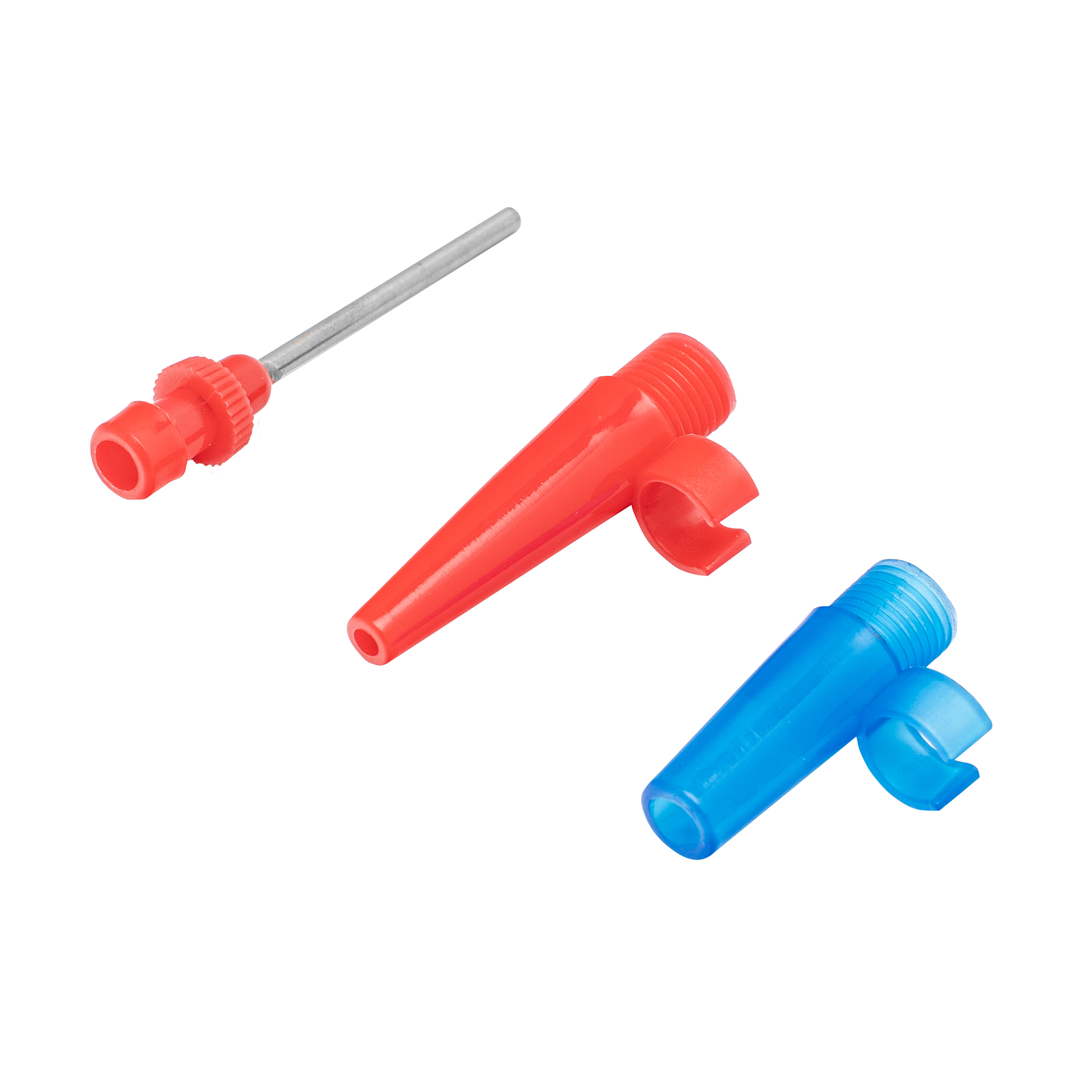 Компрессор автомобильный С-12, 12 В, 17 атм., 12 л/мин// MTX