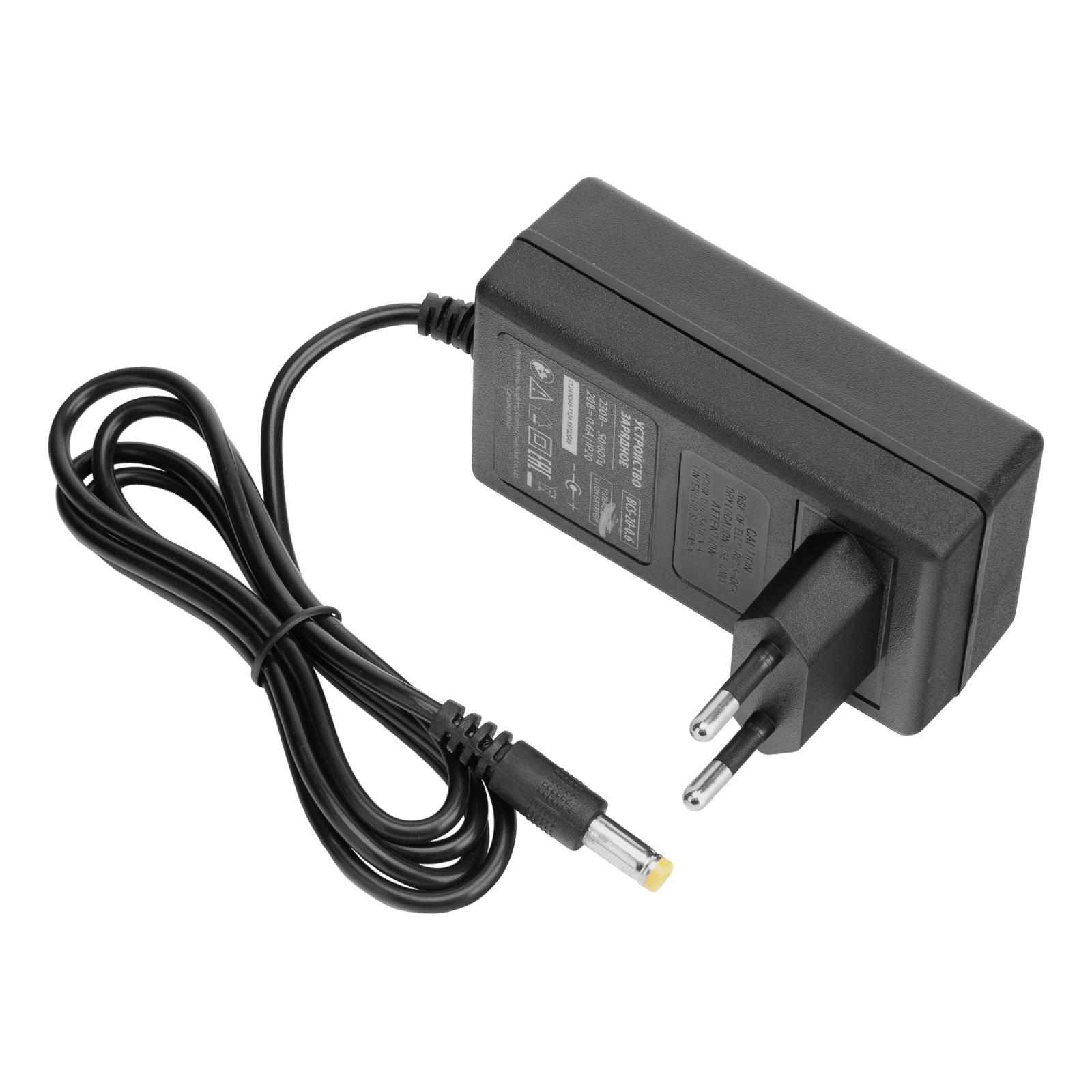 Дрель-шуруповерт аккумуляторная CDS-12, Li-Ion, 12 В// MTX