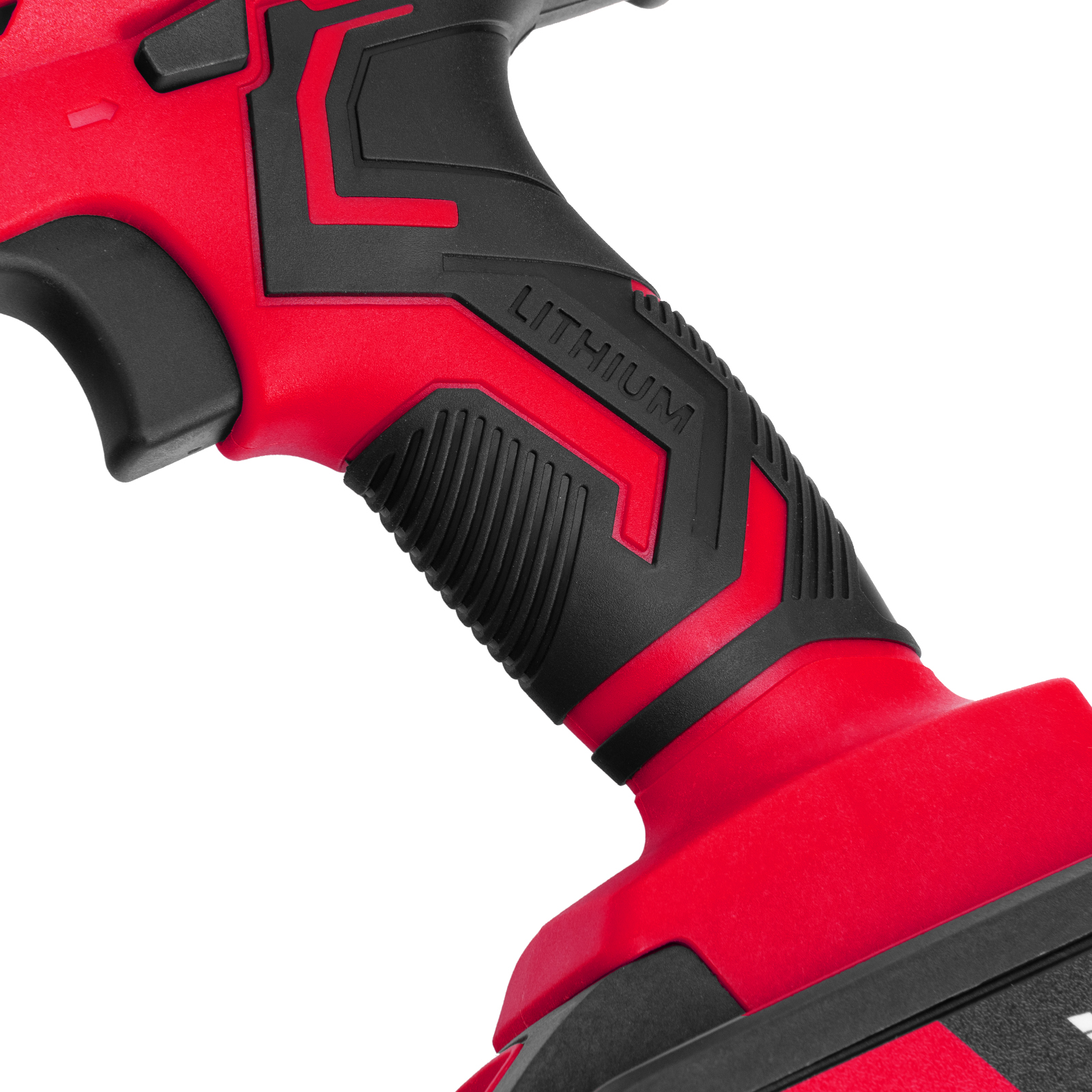 Дрель-шуруповерт аккумуляторная CDS-20, Li-Ion, 20 В// MTX