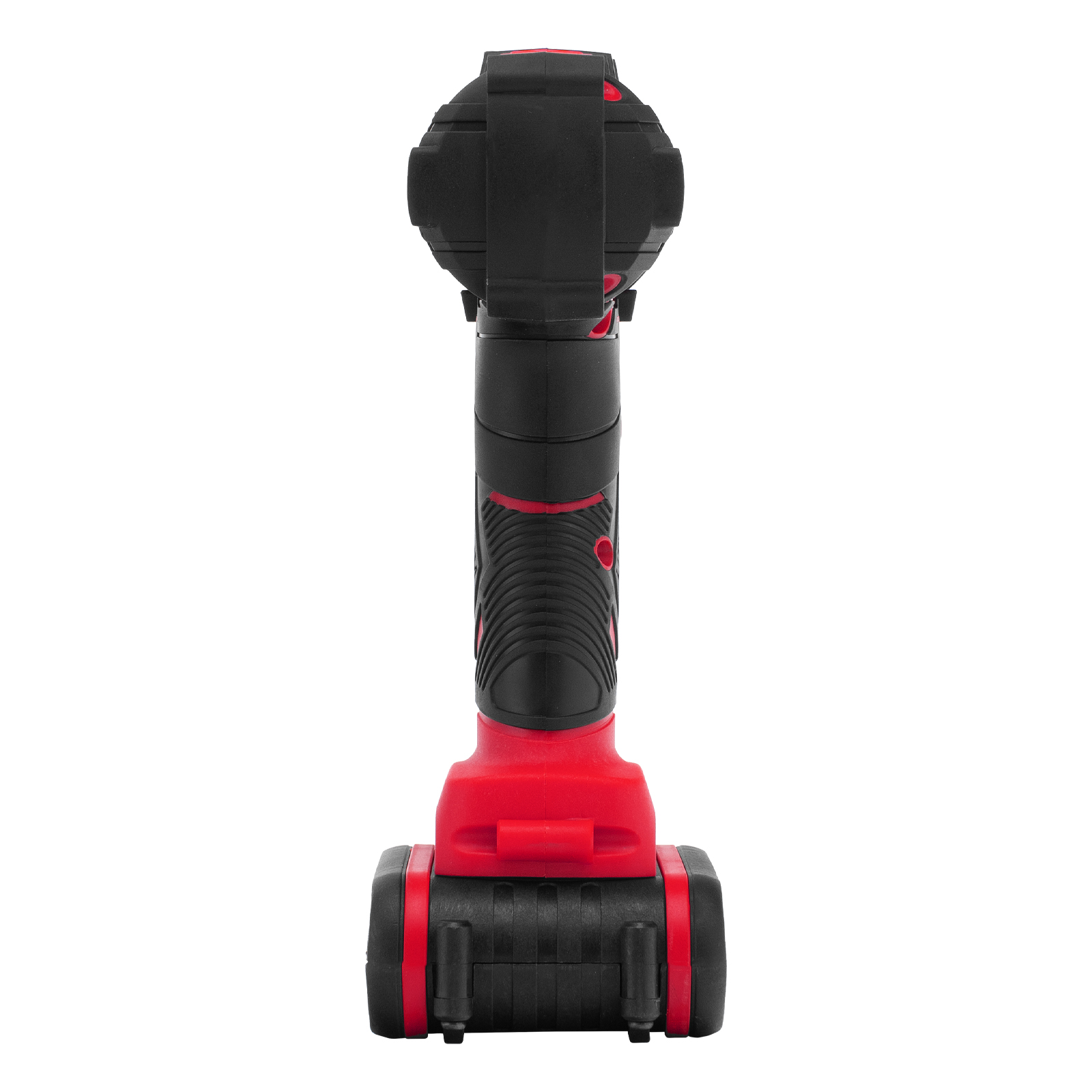 Дрель-шуруповерт аккумуляторная CDS-20, Li-Ion, 20 В// MTX