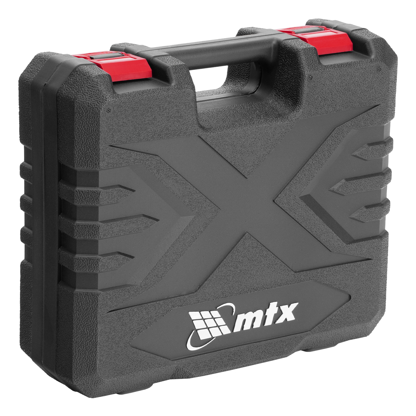 Дрель-шуруповерт аккумуляторная бесщет. CDS-BL-20, Li-Ion, 20 В// MTX