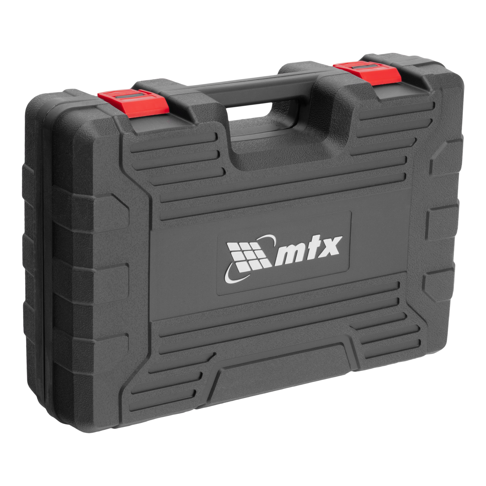 Перфоратор аккумуляторный бесщет. RHB-BL-20-26, 3 Дж, Li-Ion, 20 В// MTX