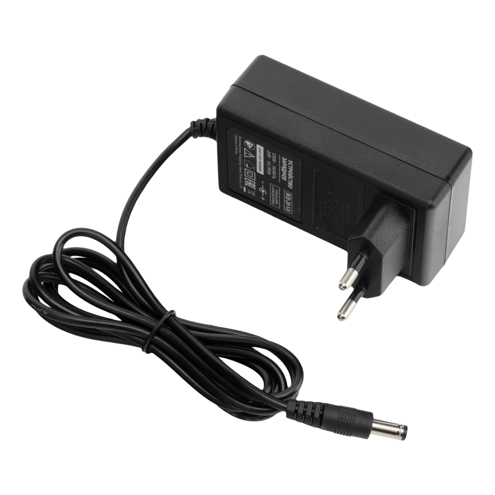 Перфоратор аккумуляторный бесщет. RHB-BL-20-26, 3 Дж, Li-Ion, 20 В// MTX