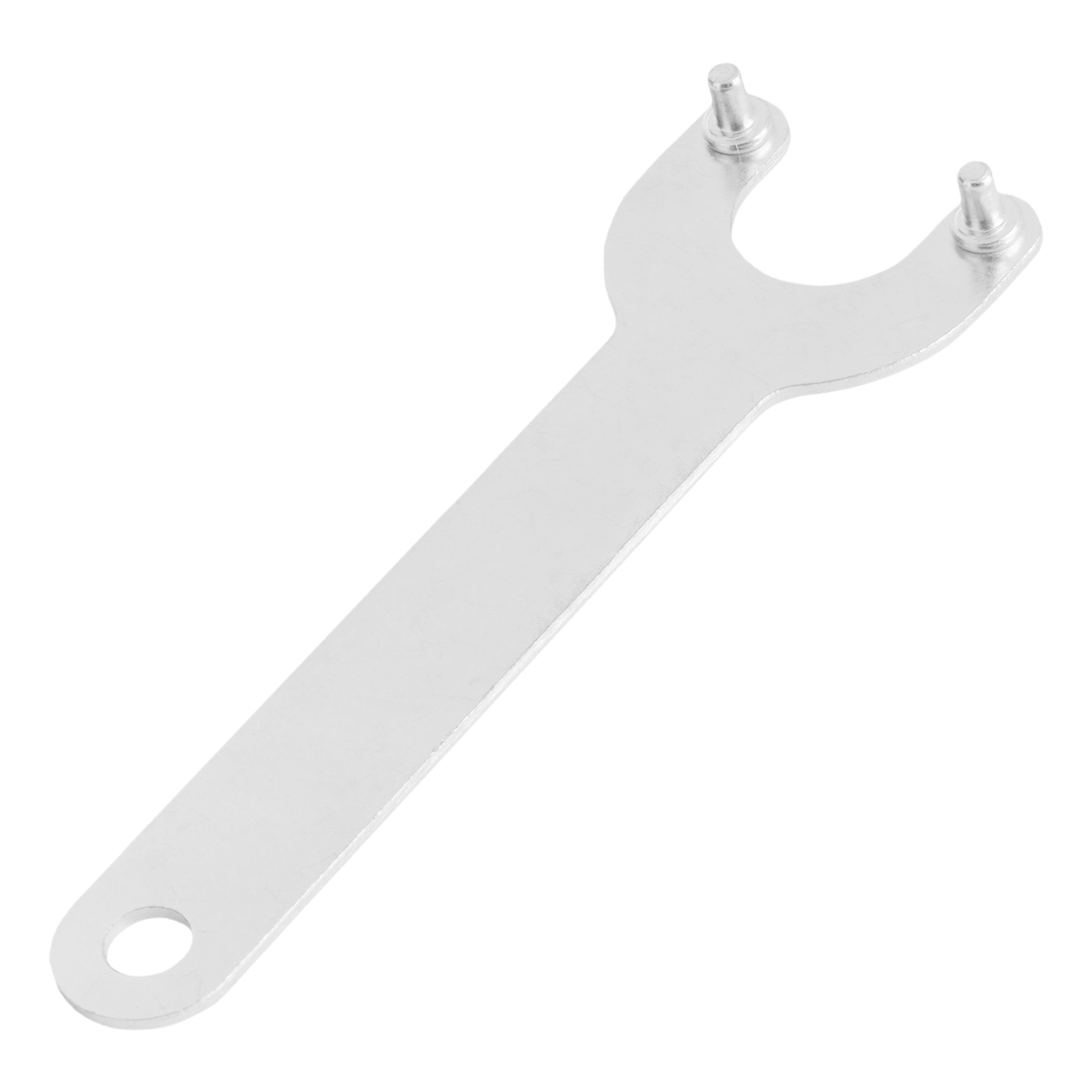 Машина шлифовальная угловая аккумуляторная бесщет. AGB-BL-20-125, Li-Ion, 20 В// MTX