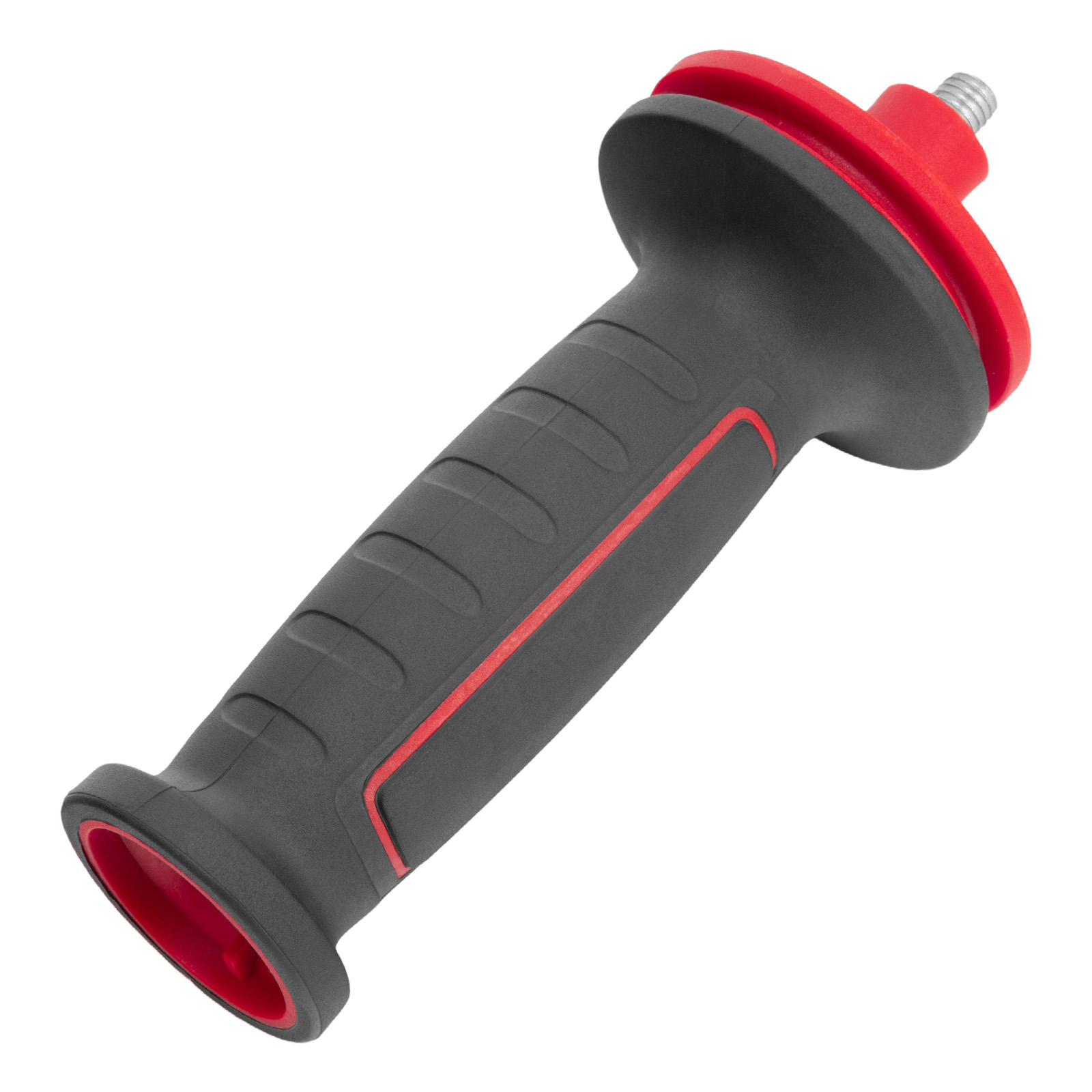 Машина шлифовальная угловая аккумуляторная бесщет. AGB-BL-20-125, Li-Ion, 20 В// MTX