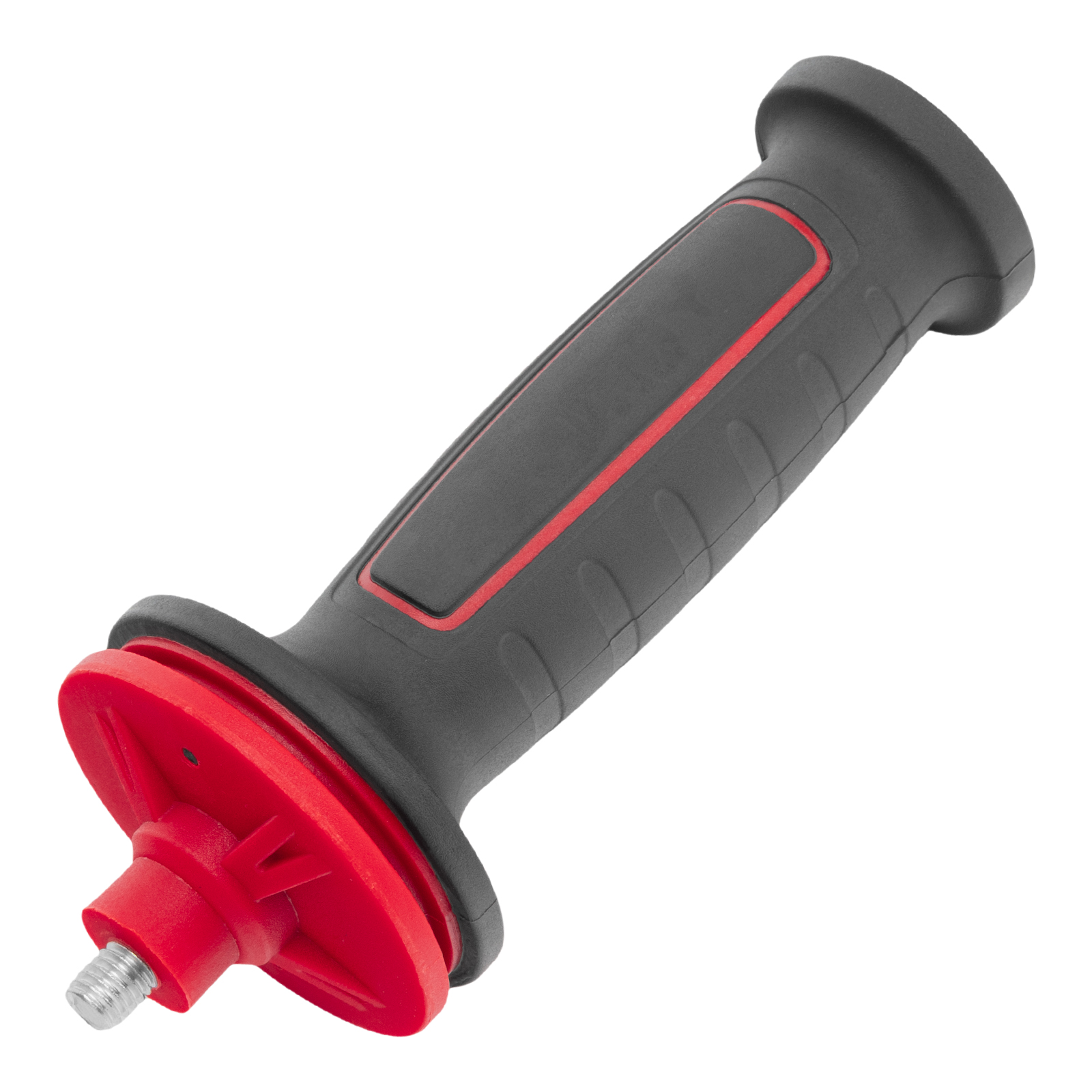 Машина шлифовальная угловая аккумуляторная бесщет. AGB-BL-20-125, Li-Ion, 20 В// MTX