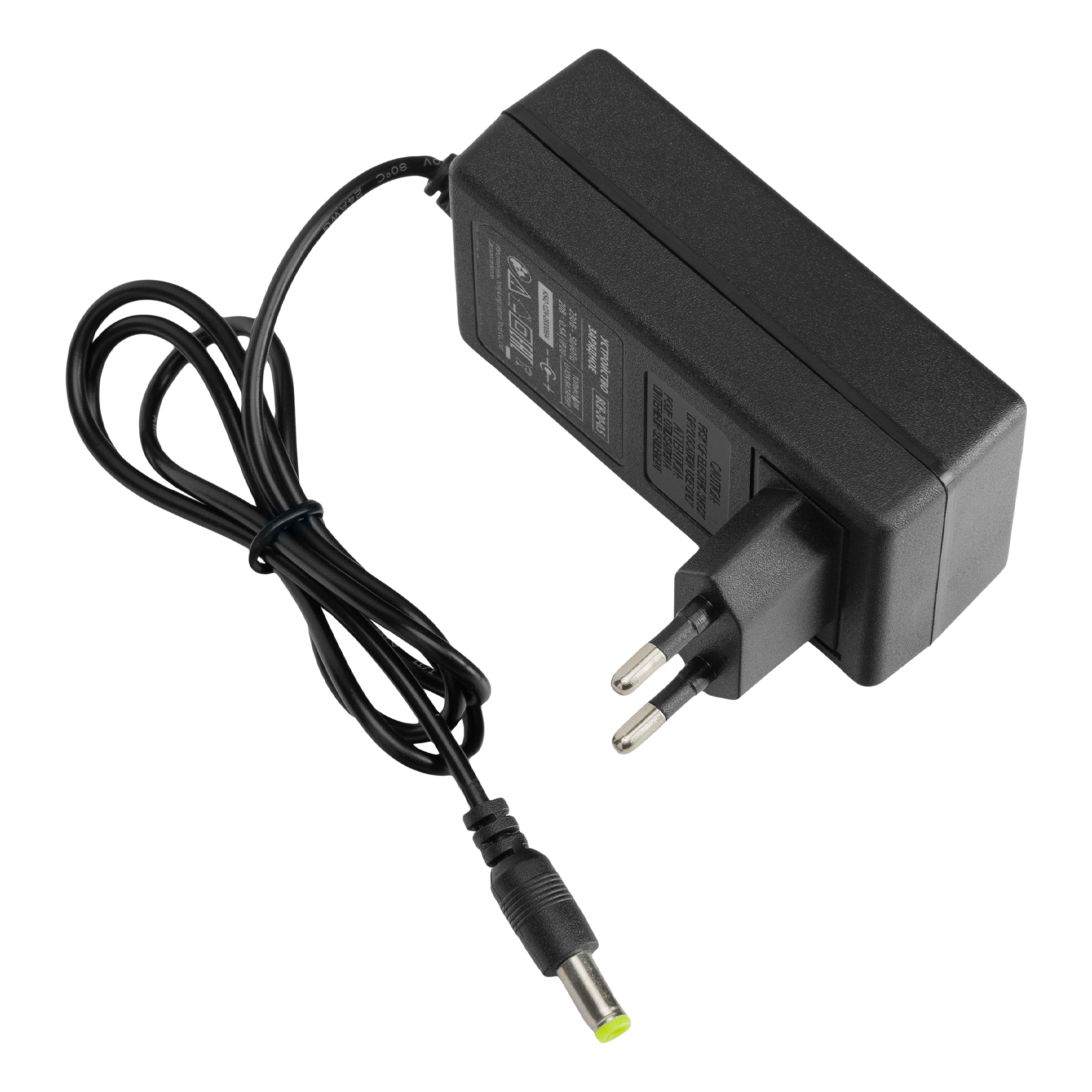 Лобзик аккумуляторный CJB-20-65, Li-Ion, 20 В// MTX