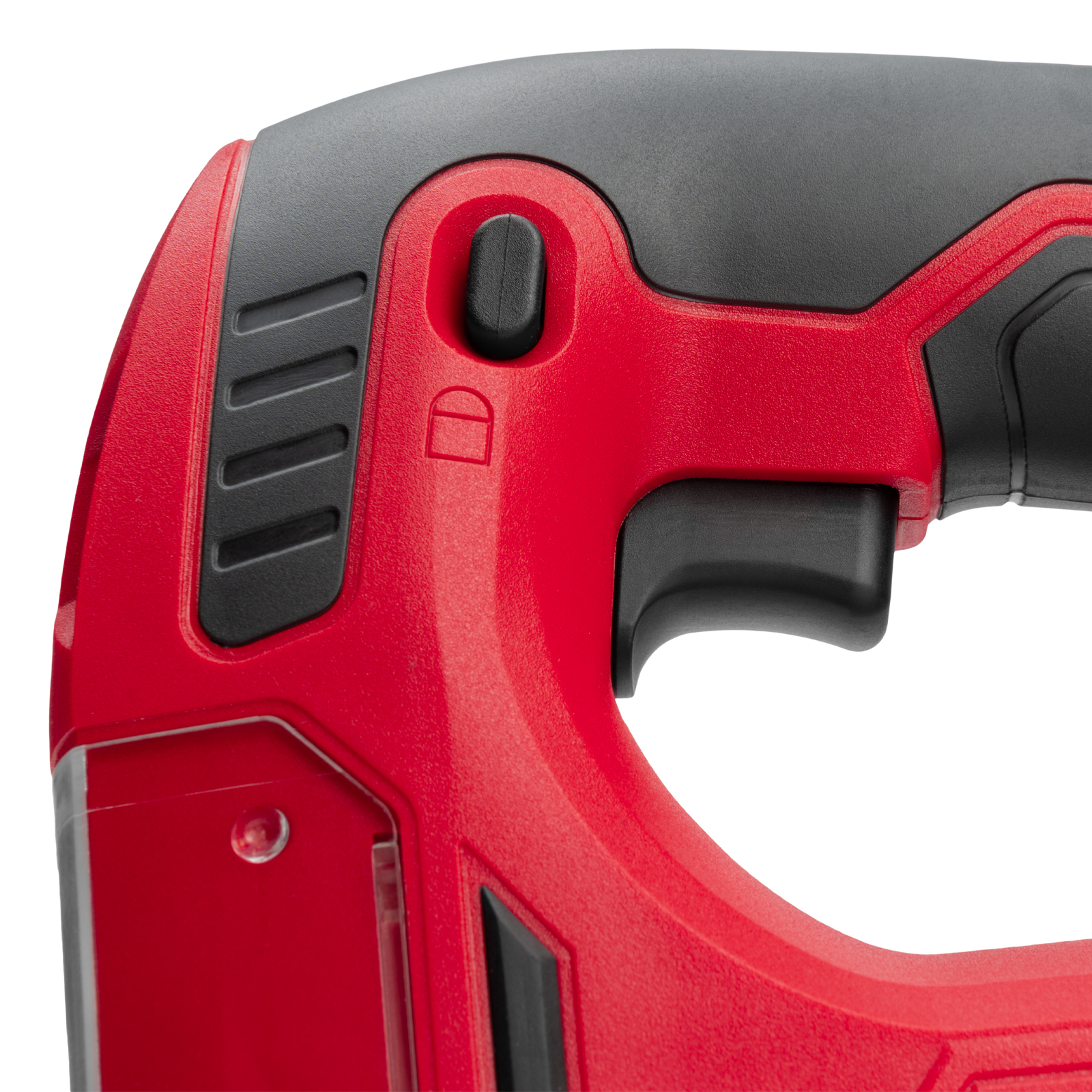 Лобзик аккумуляторный CJB-20-65, Li-Ion, 20 В// MTX