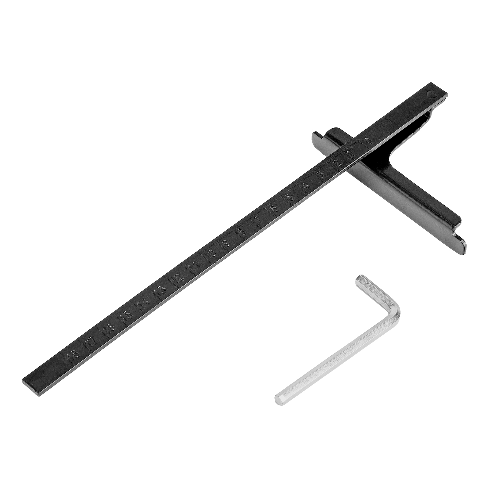 Пила циркулярная аккумуляторная CCSU-20-165, 165 мм, Li-Ion, 20 В// MTX