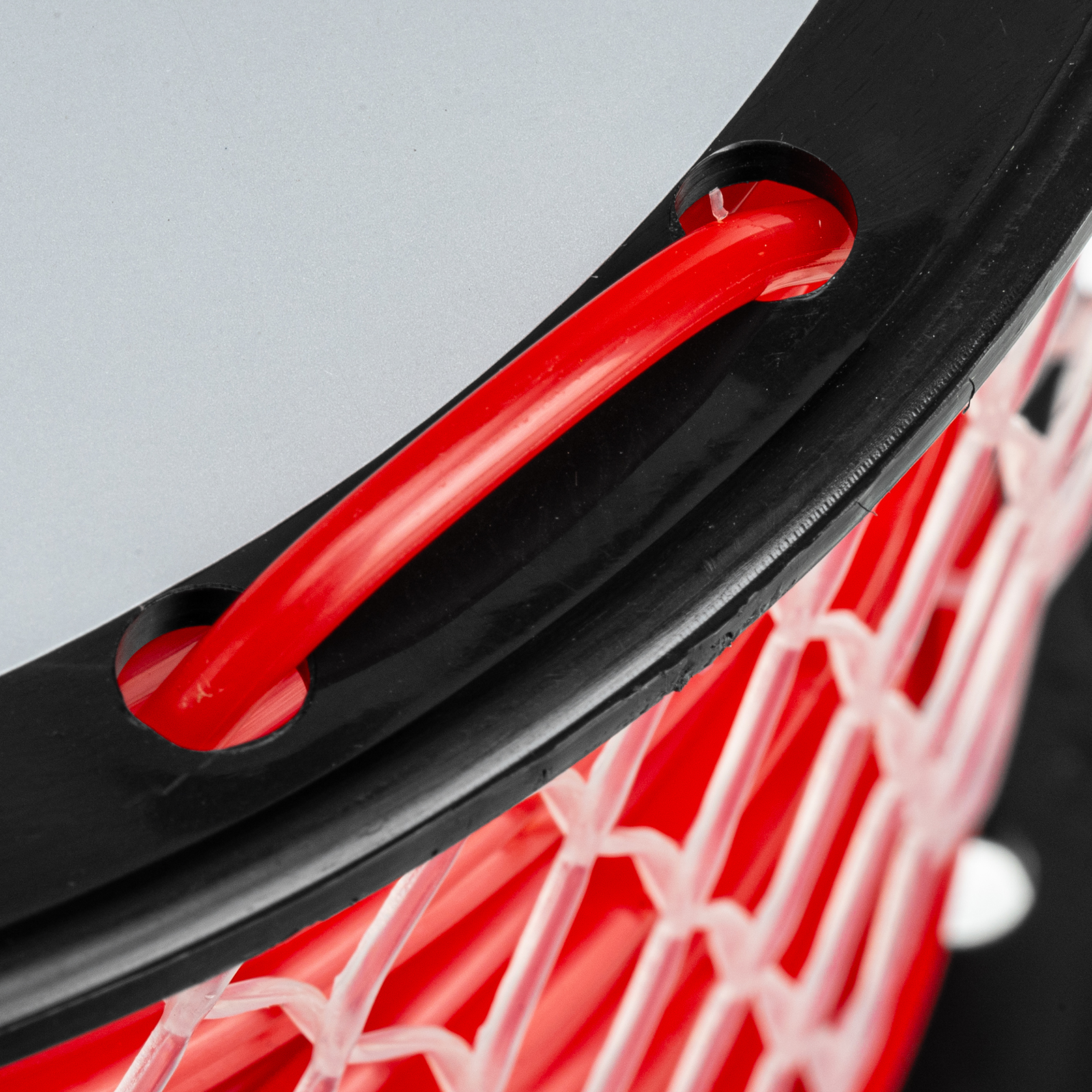 Леска для триммера круглая 3,0 мм х 120 м, на катушке MTX