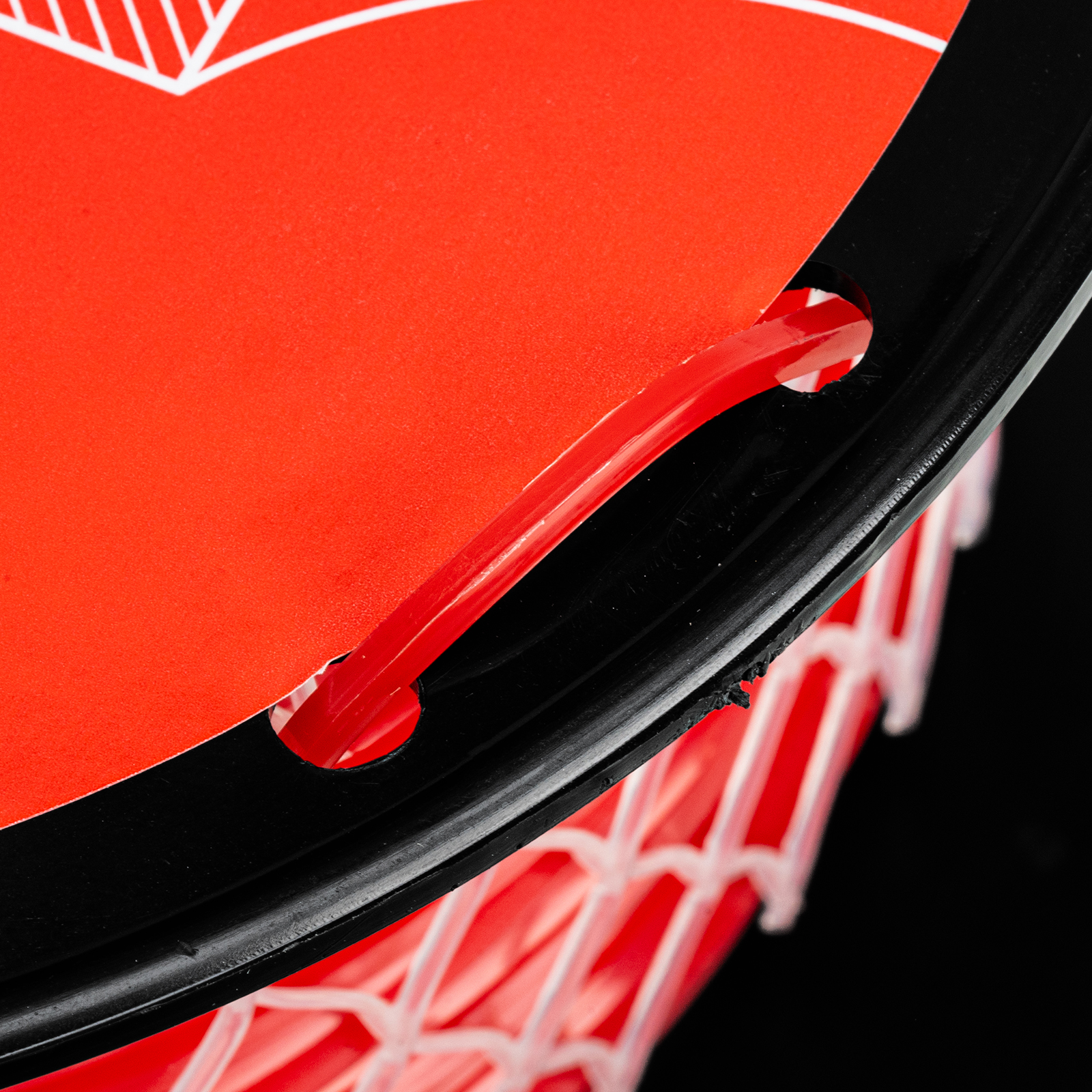 Леска для триммера квадрат 2,0 мм х 160 м, на катушке MTX