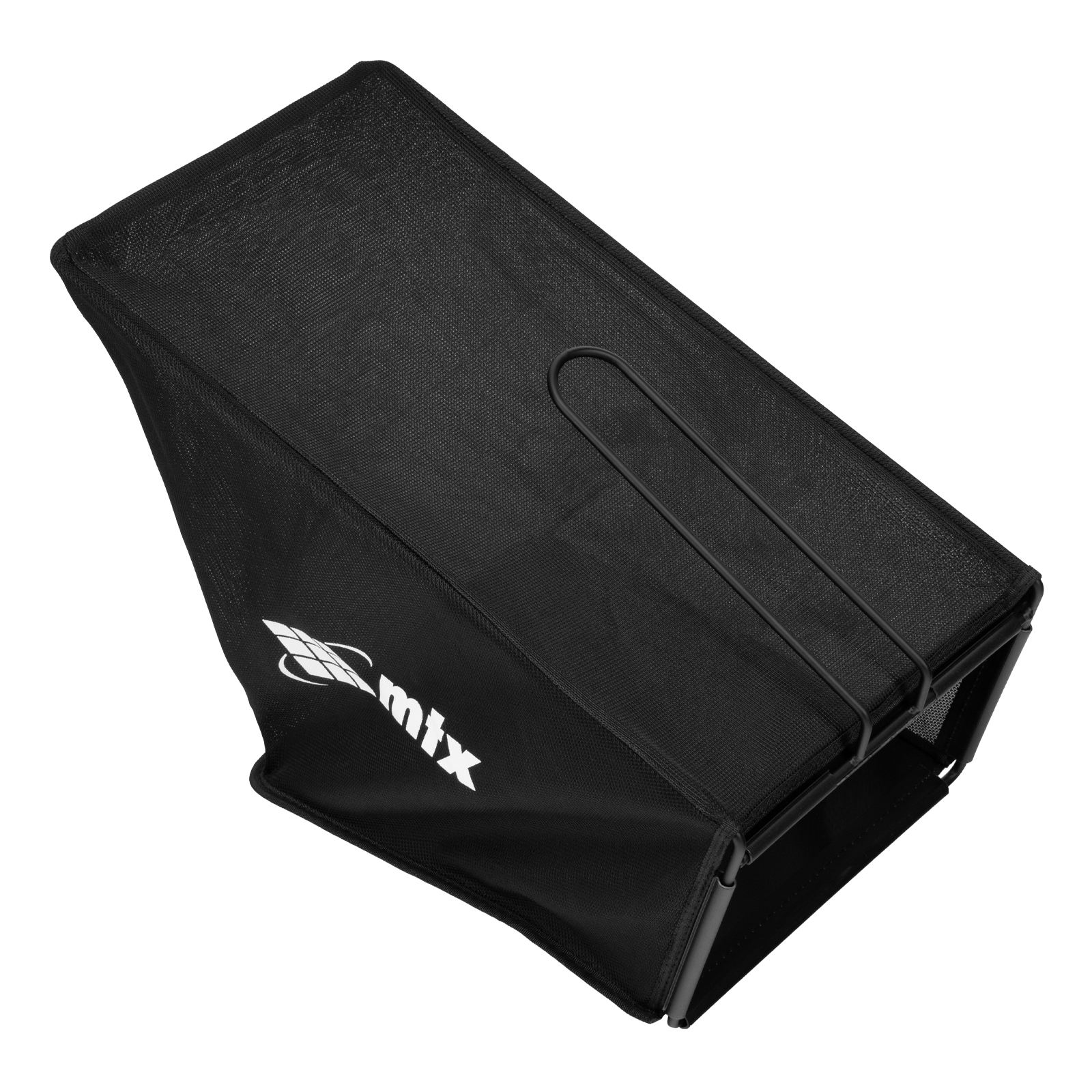 Газонокосилка бензиновая GL46SP-K, 145 см3, 46 см, привод, 50 л MTX