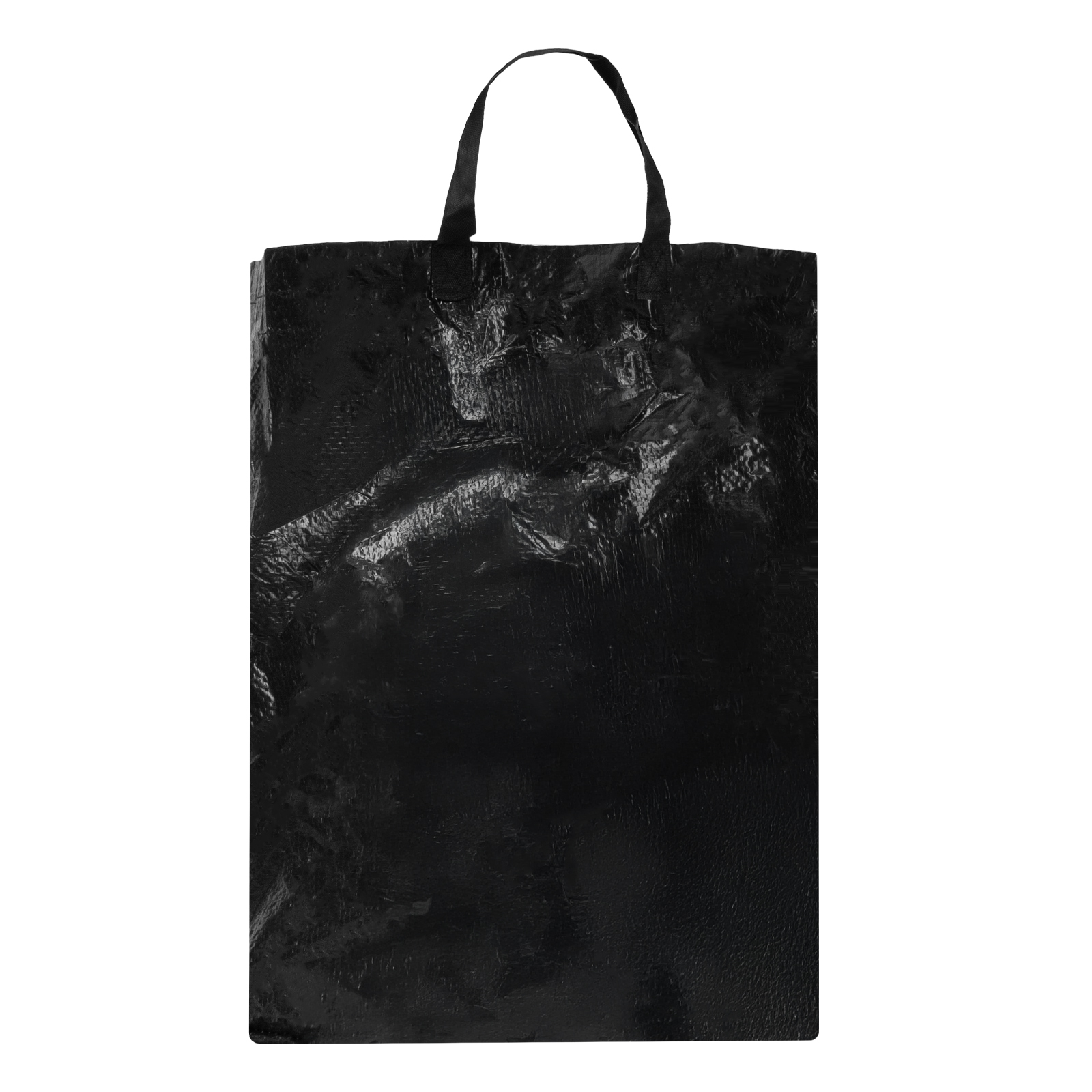 Измельчитель садовый электрический EGS-25, 2500 Вт, 40 мм MTX