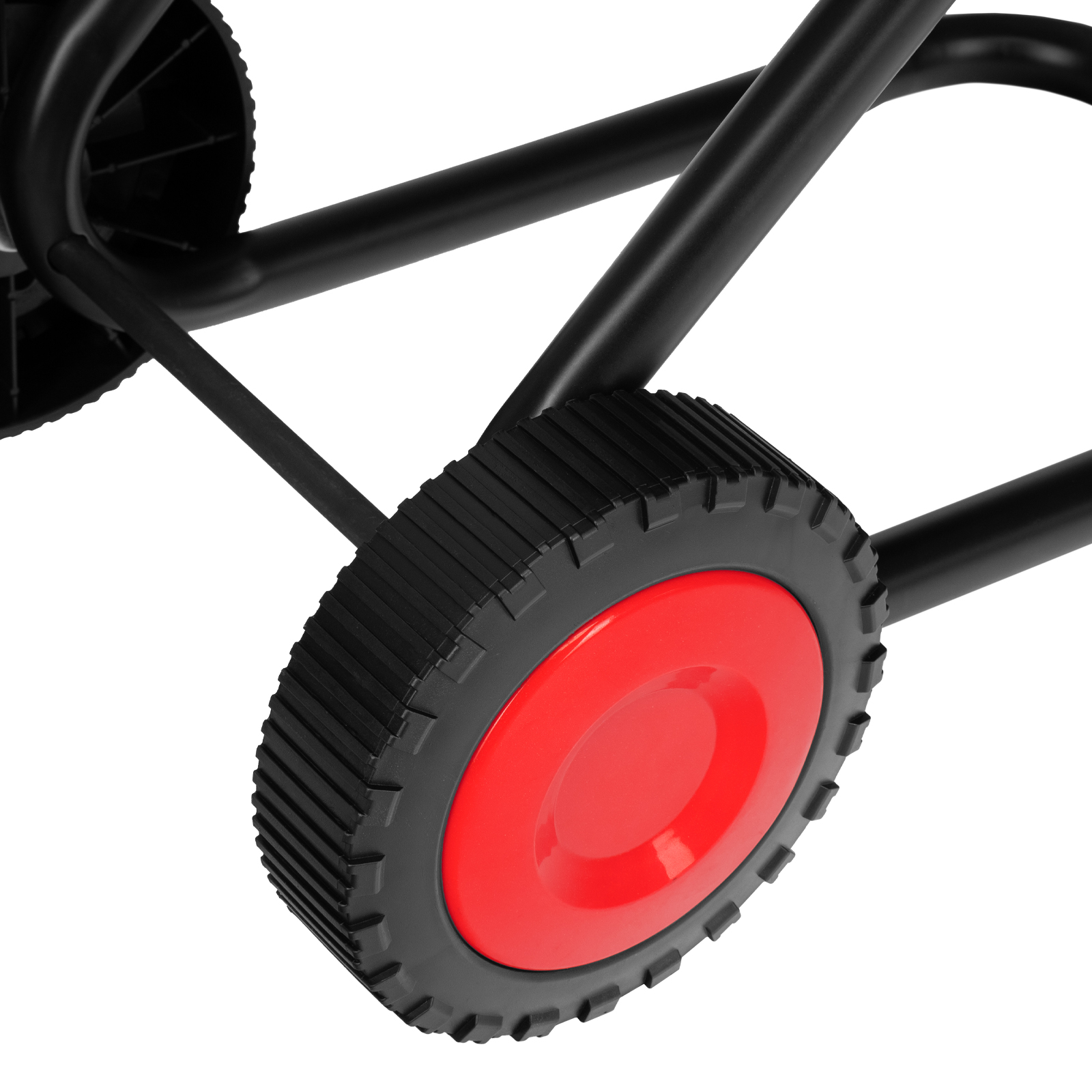 Измельчитель садовый электрический EGS-25, 2500 Вт, 40 мм MTX