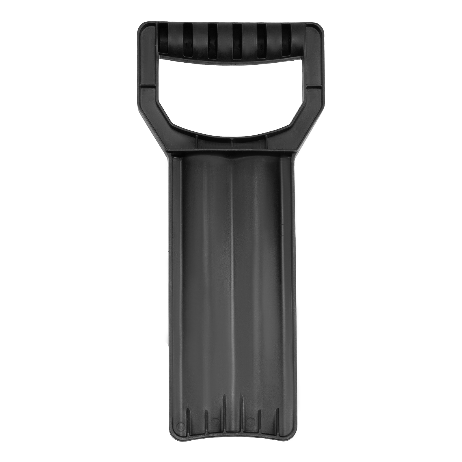 Измельчитель садовый электрический EGS-25, 2500 Вт, 40 мм MTX