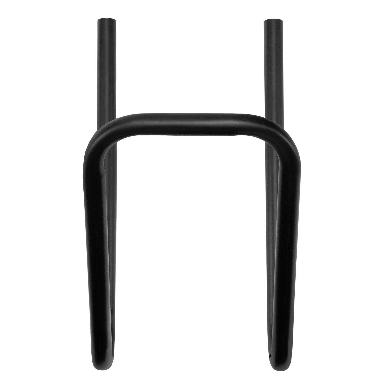 Измельчитель садовый электрический EGS-25, 2500 Вт, 40 мм MTX