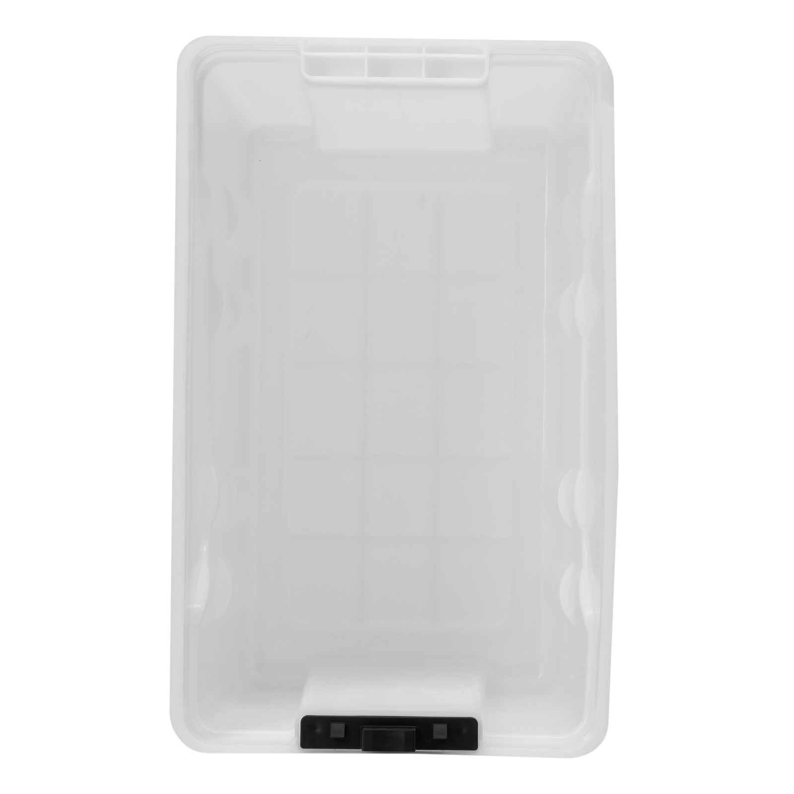 Измельчитель садовый электрический EGS-26, 2600 Вт, 45 мм MTX