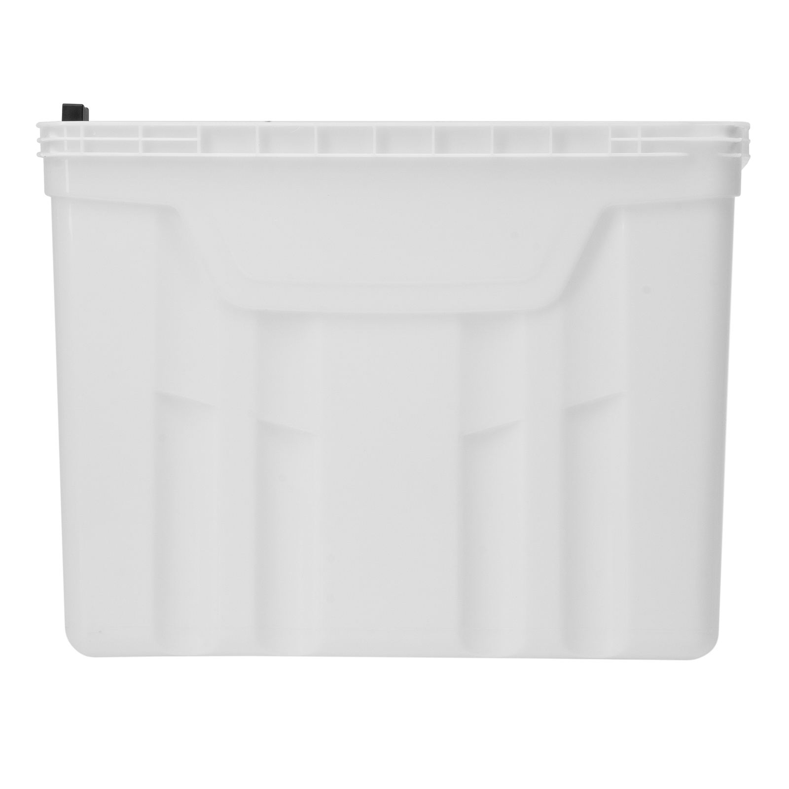 Измельчитель садовый электрический EGS-26, 2600 Вт, 45 мм MTX