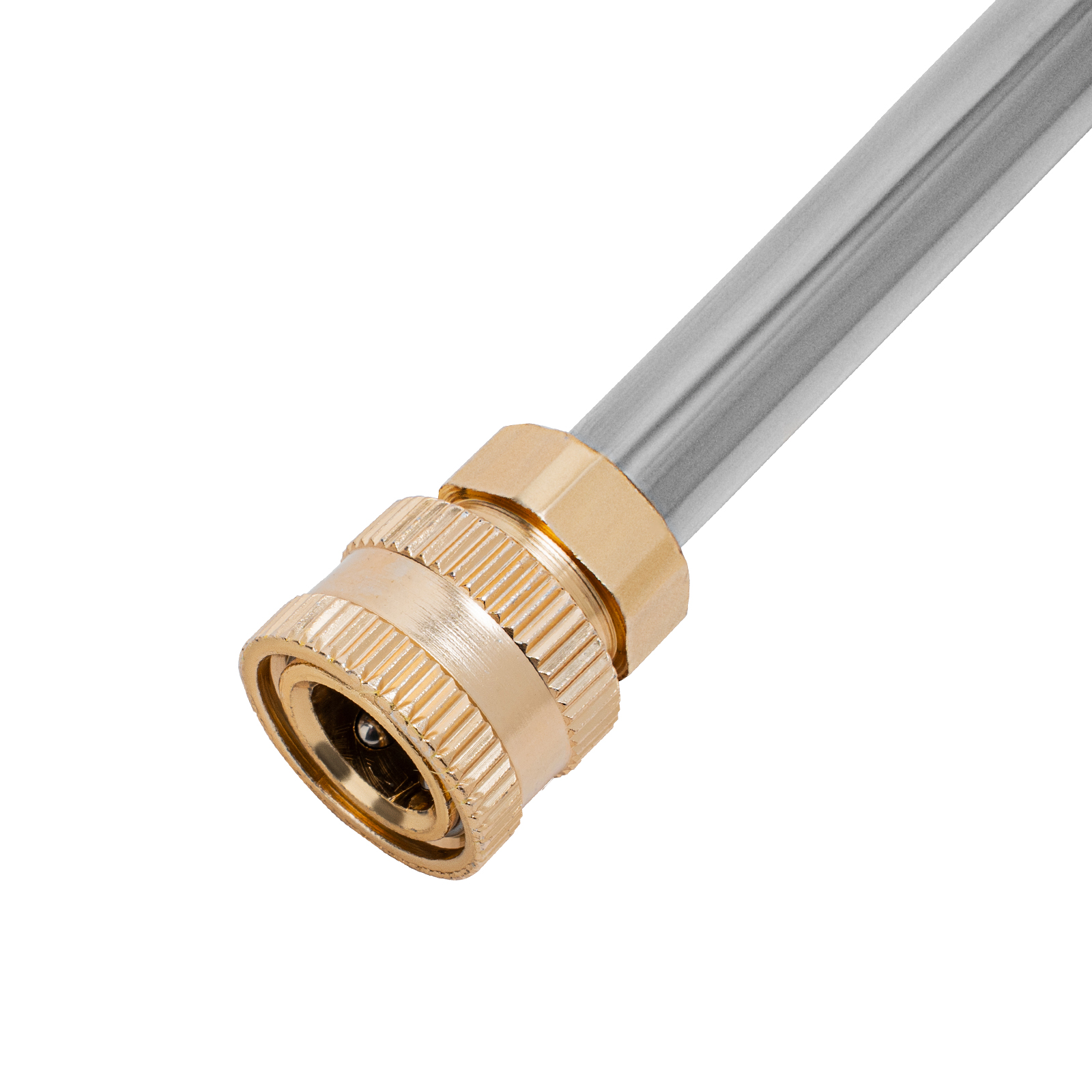 Моечная машина высокого давления аккумуляторная А-21-02, 40 бар, 4 л/мин, Li-ion 21 В, 2 акк. MTX