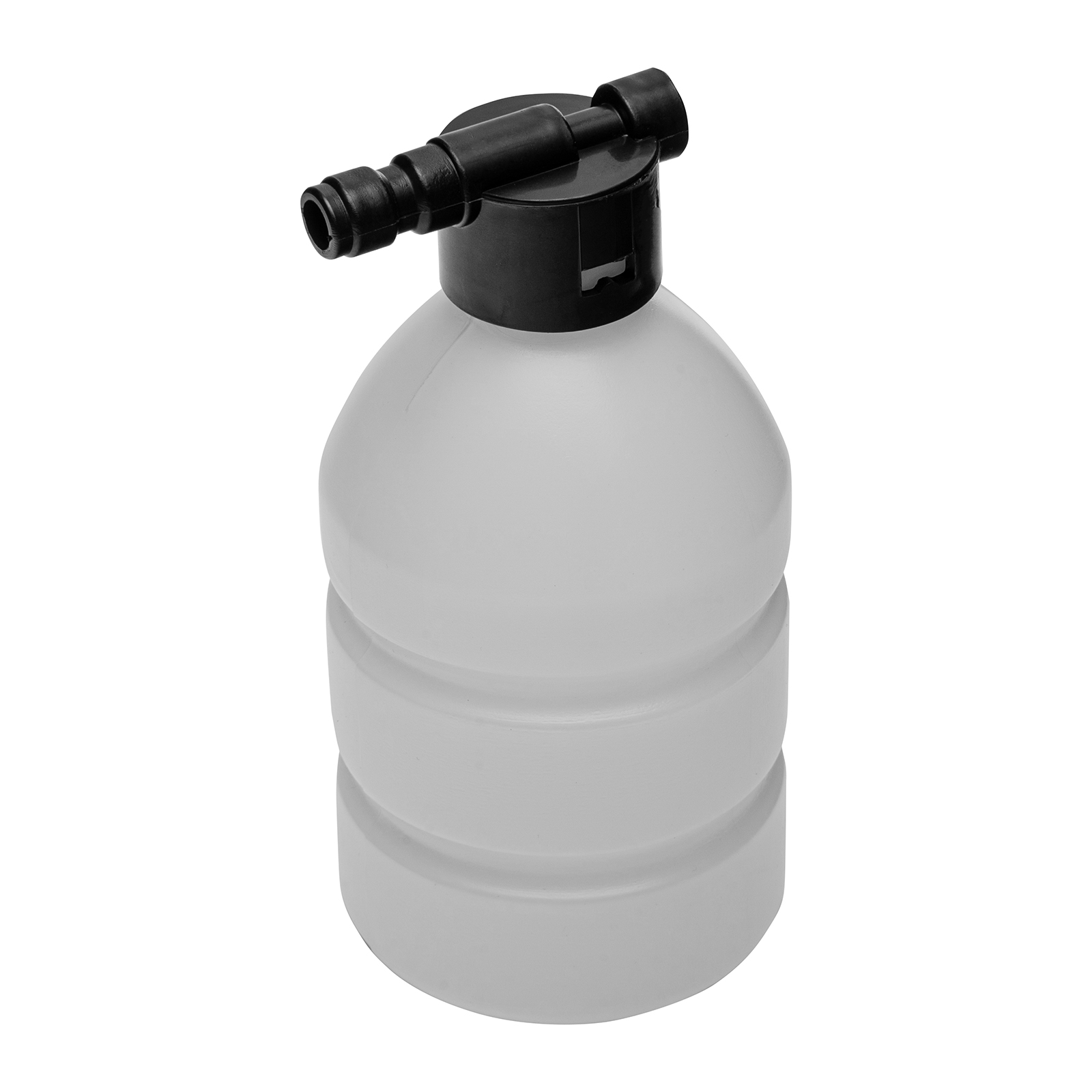 Моечная машина высокого давления аккумуляторная А-21-02, 40 бар, 4 л/мин, Li-ion 21 В, 2 акк. MTX