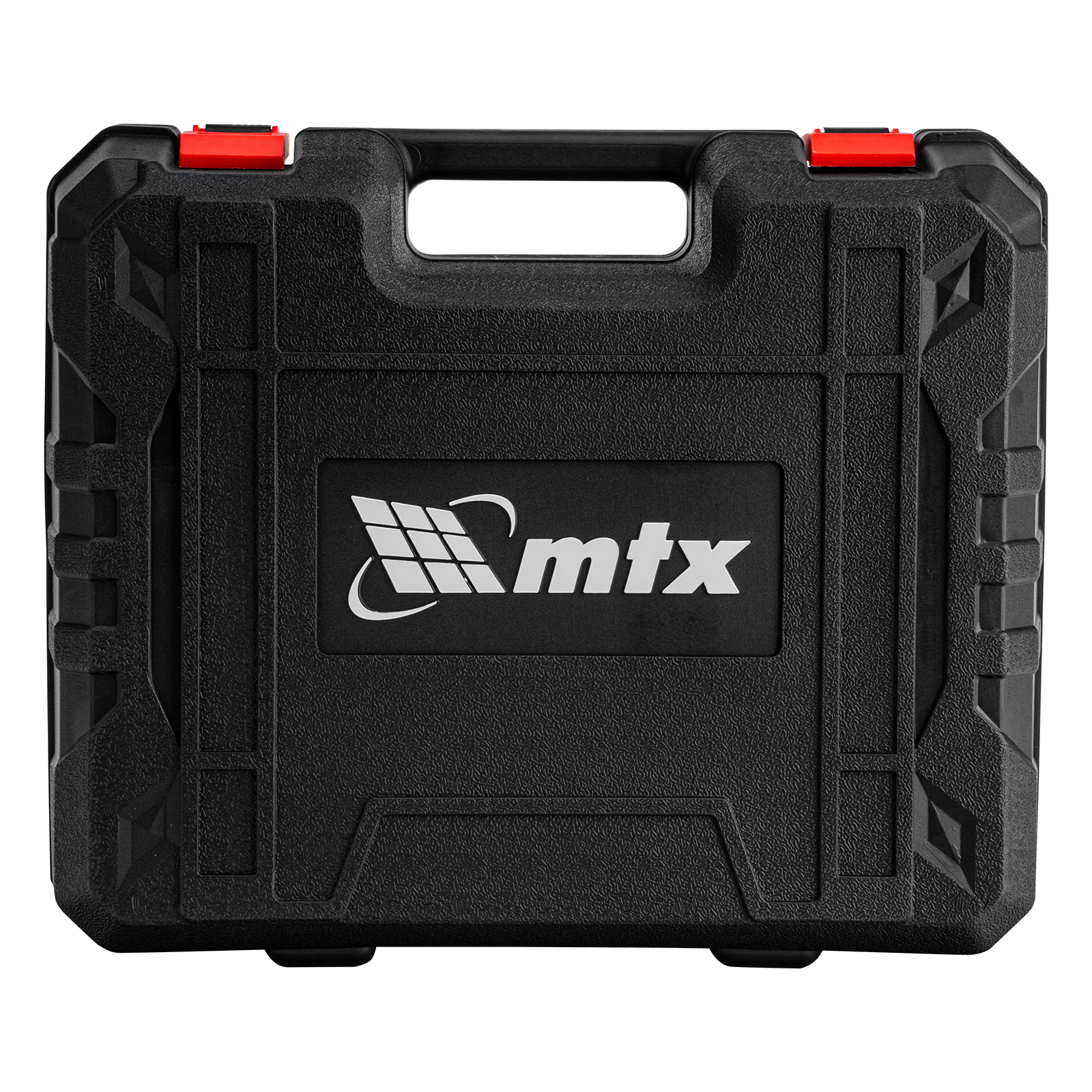 Моечная машина высокого давления аккумуляторная А-21-02, 40 бар, 4 л/мин, Li-ion 21 В, 2 акк. MTX