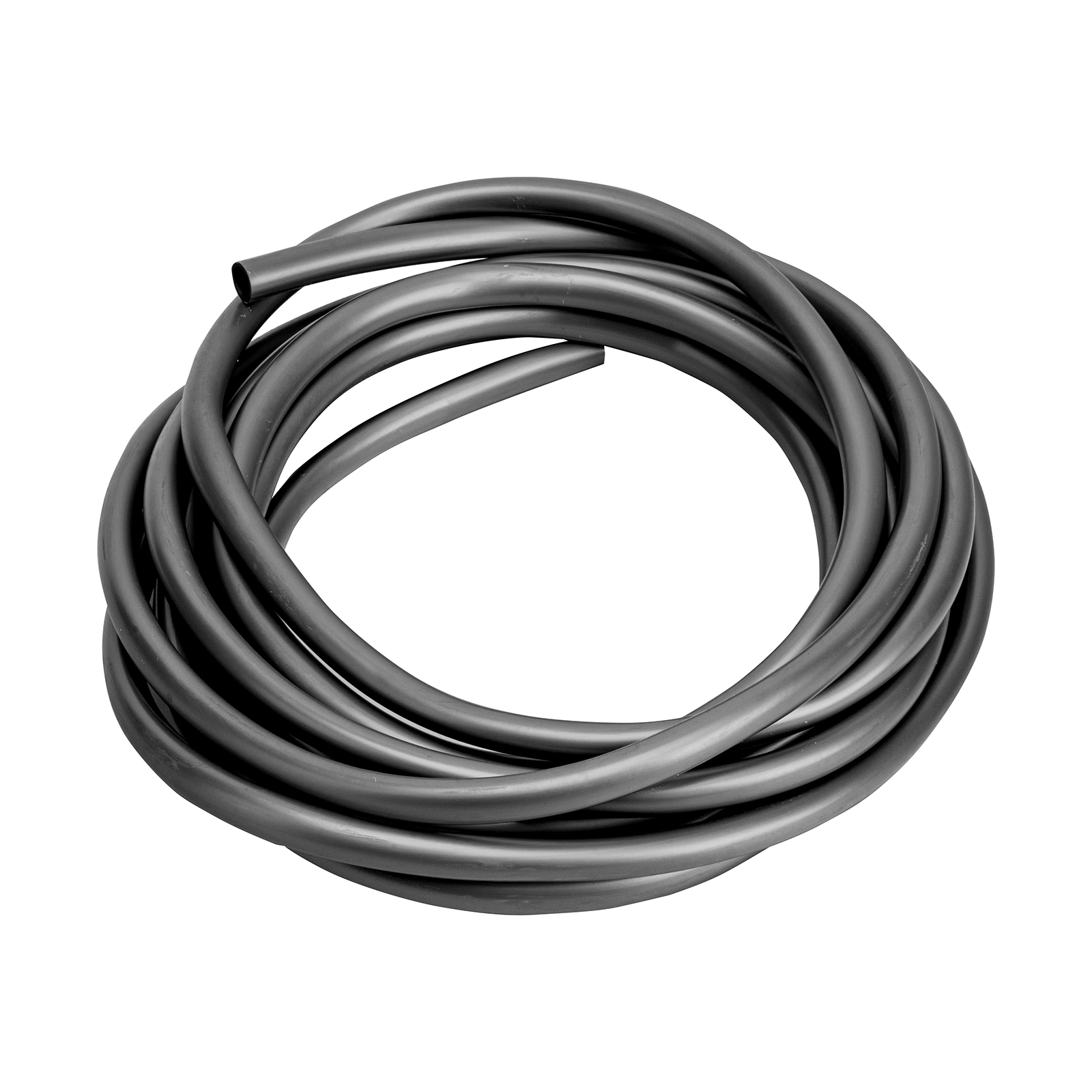 Моечная машина высокого давления аккумуляторная А-21-02, 40 бар, 4 л/мин, Li-ion 21 В, 2 акк. MTX