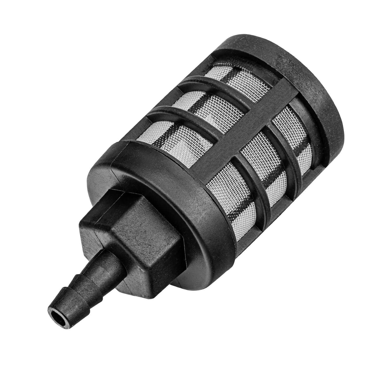 Моечная машина высокого давления аккумуляторная А-21-02, 40 бар, 4 л/мин, Li-ion 21 В, 2 акк. MTX