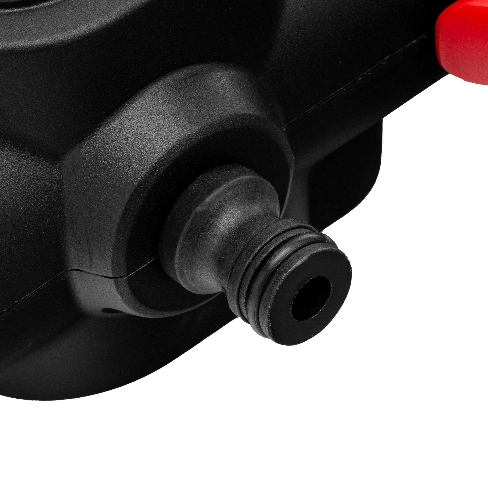 Моечная машина высокого давления аккумуляторная А-21-02, 40 бар, 4 л/мин, Li-ion 21 В, 2 акк. MTX