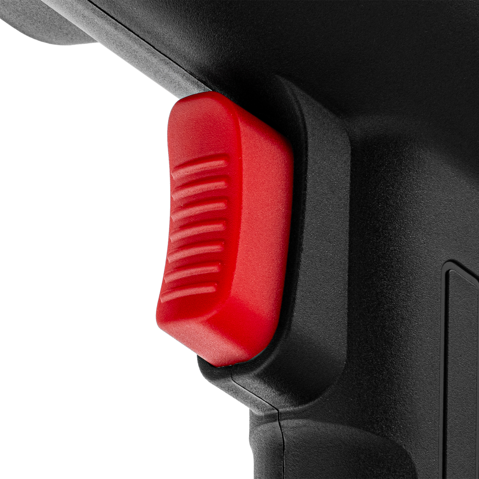 Моечная машина высокого давления аккумуляторная А-21-02, 40 бар, 4 л/мин, Li-ion 21 В, 2 акк. MTX