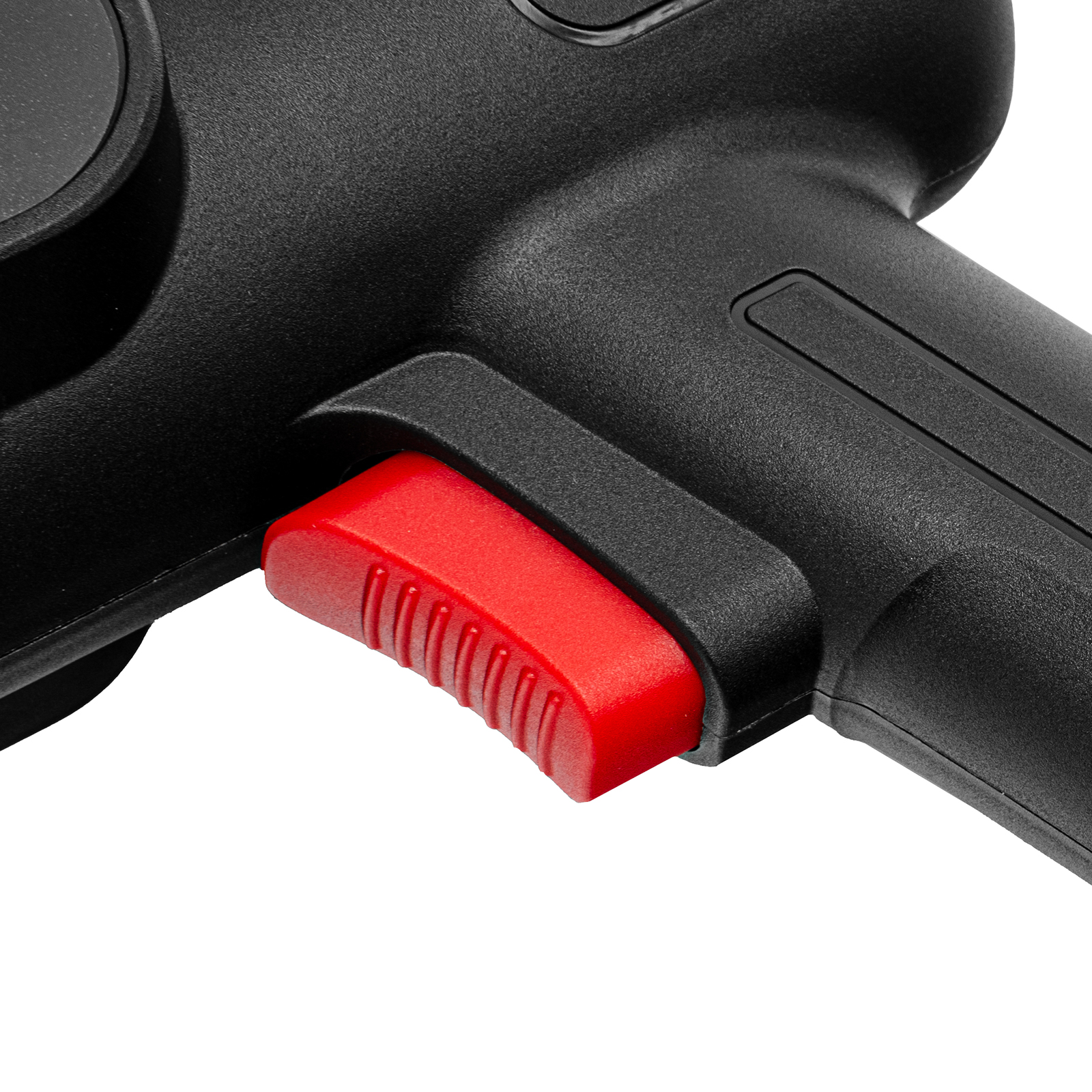 Моечная машина высокого давления аккумуляторная А-21-02, 40 бар, 4 л/мин, Li-ion 21 В, 2 акк. MTX