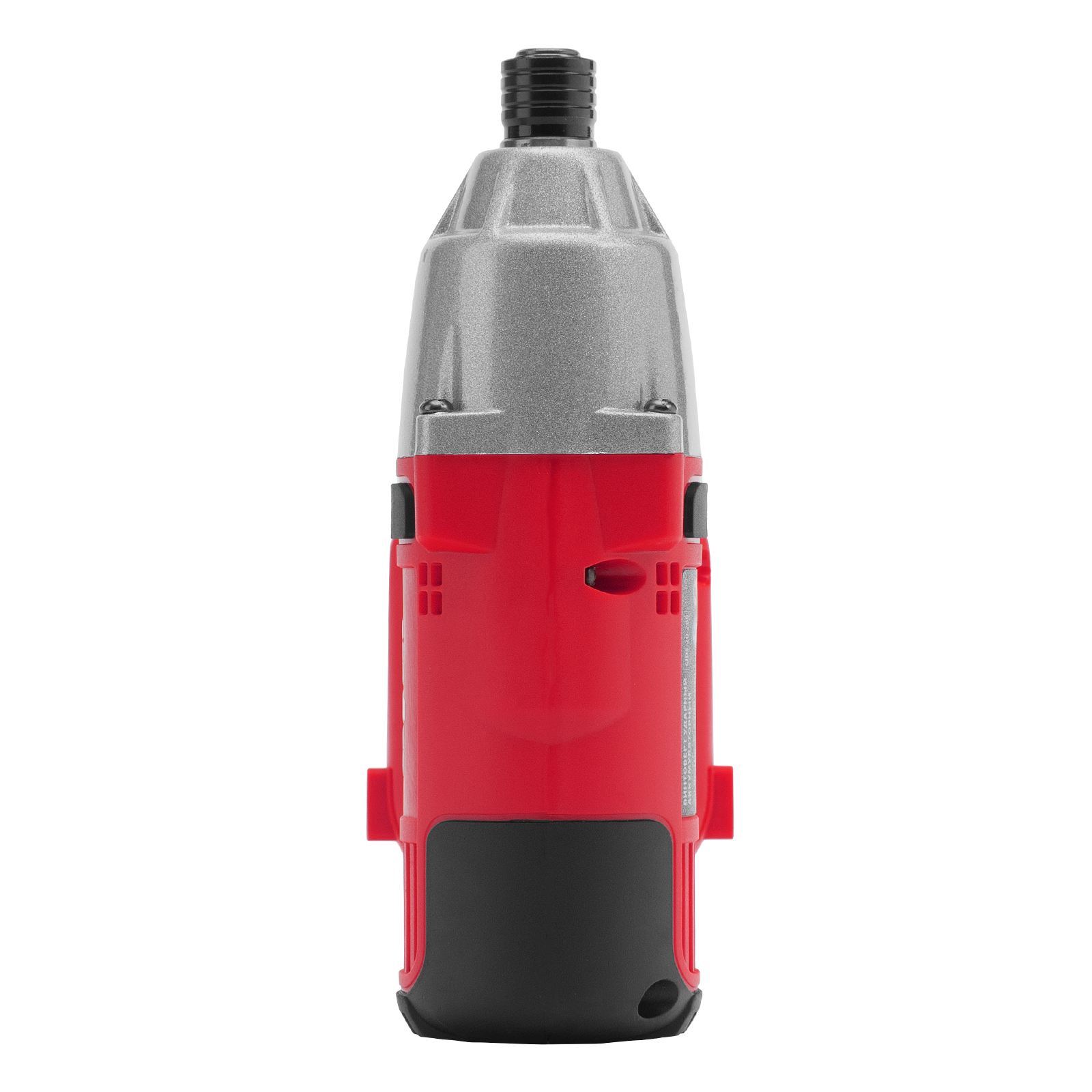 Винтоверт ударный аккумуляторный CIDS-20-280, Li-Ion, 20 В MTX