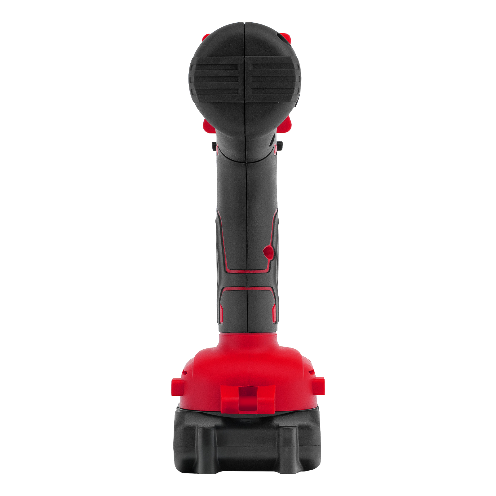 Винтоверт ударный аккумуляторный CIDS-20-280, Li-Ion, 20 В MTX