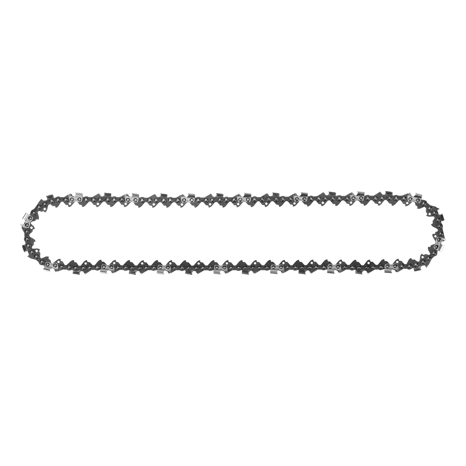 Цепь для бензопилы, шина 40 см (16"), шаг 0,325", паз 1,5 мм, 64 звена MTX