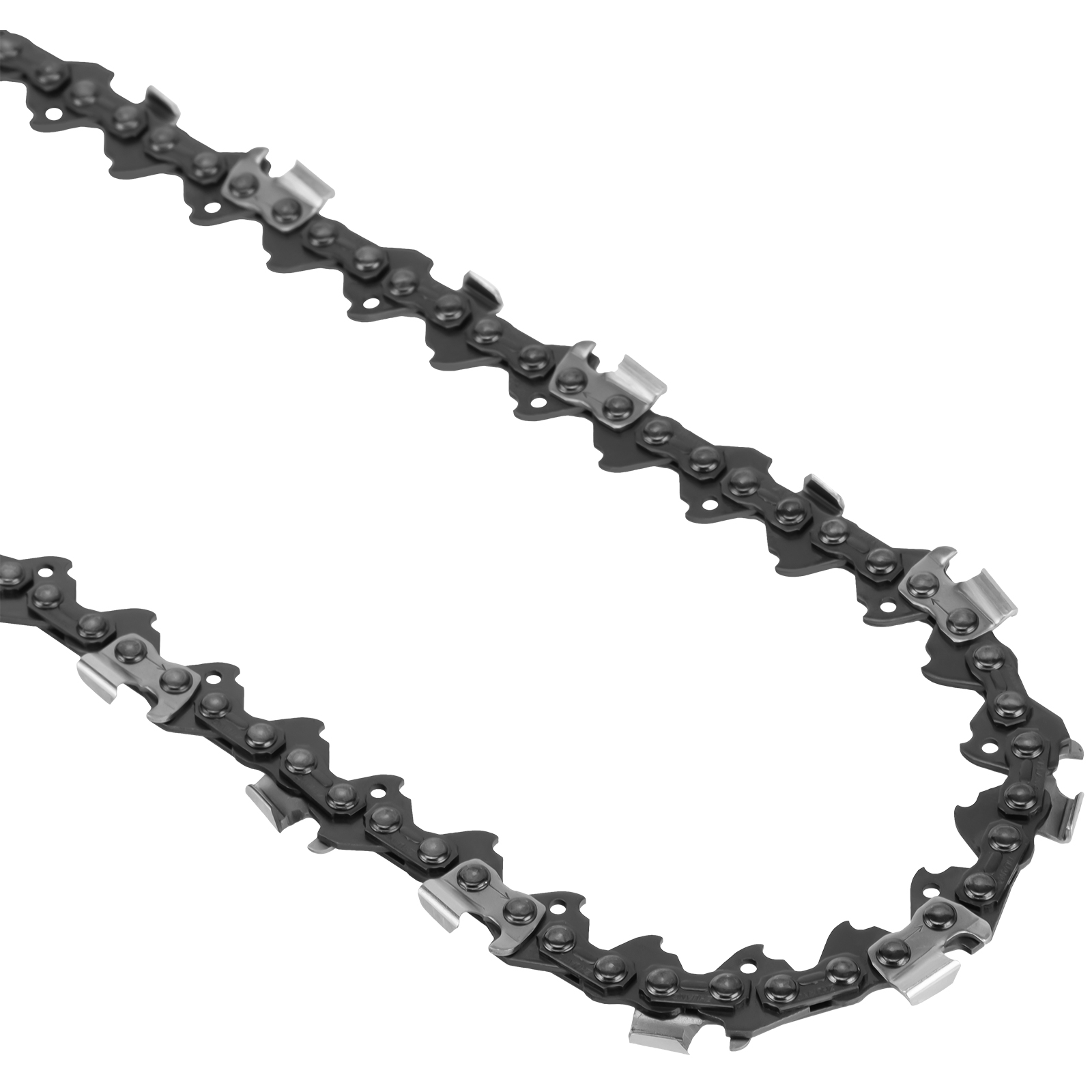 Цепь для бензопилы, шина 40 см (16"), шаг 0,325", паз 1,5 мм, 64 звена MTX