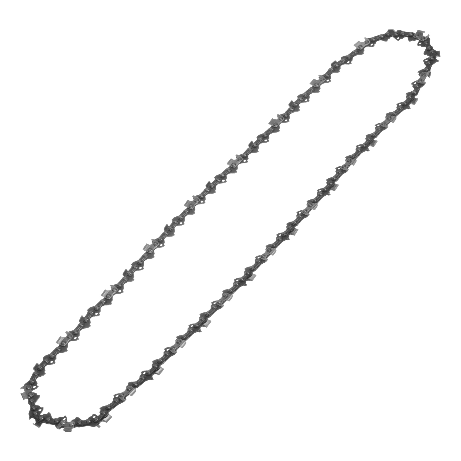 Цепь для бензопилы, шина 50 см (20"), шаг 0,325", паз 1,5 мм, 76 звеньев MTX