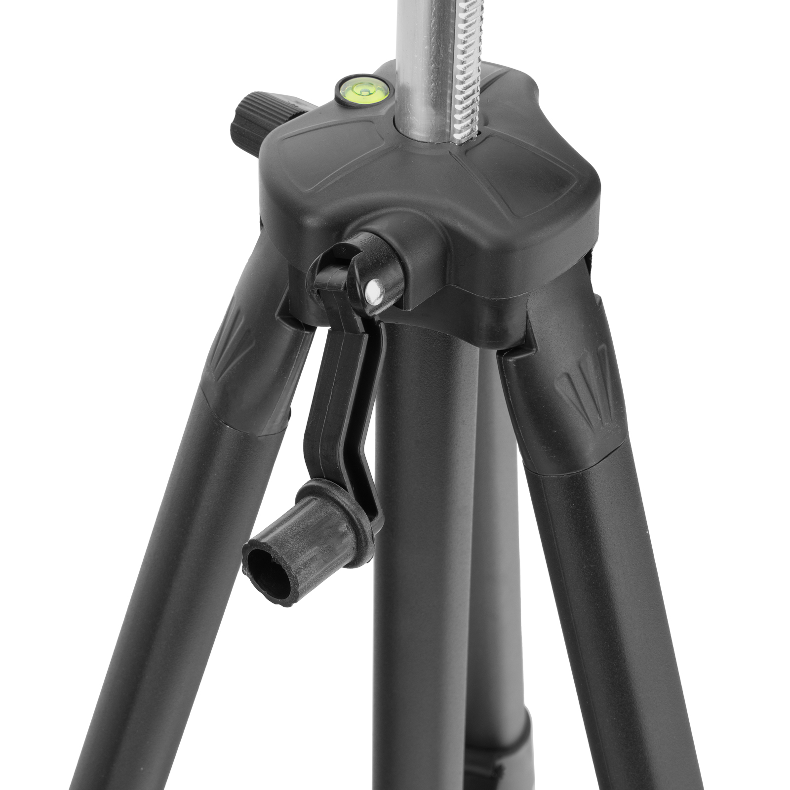 Лазерный уровень м-призм. ML 360-4 Pro SET, 30 м, акк. Li 3000 мАч, состоит из 2 частей MTX