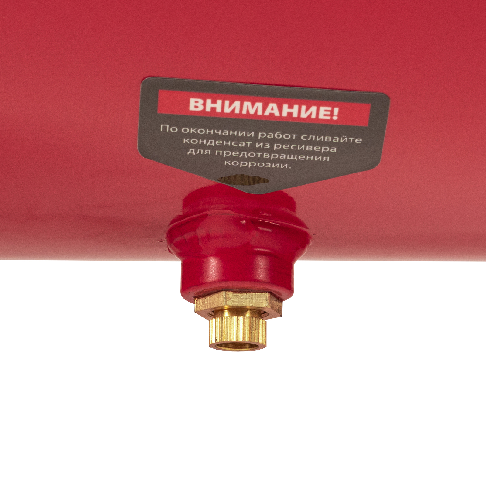 Компрессор безмасляный малошумный SPC 1500/24, 1500 Вт, ресивер 24 л, 260 л/мин// MTX