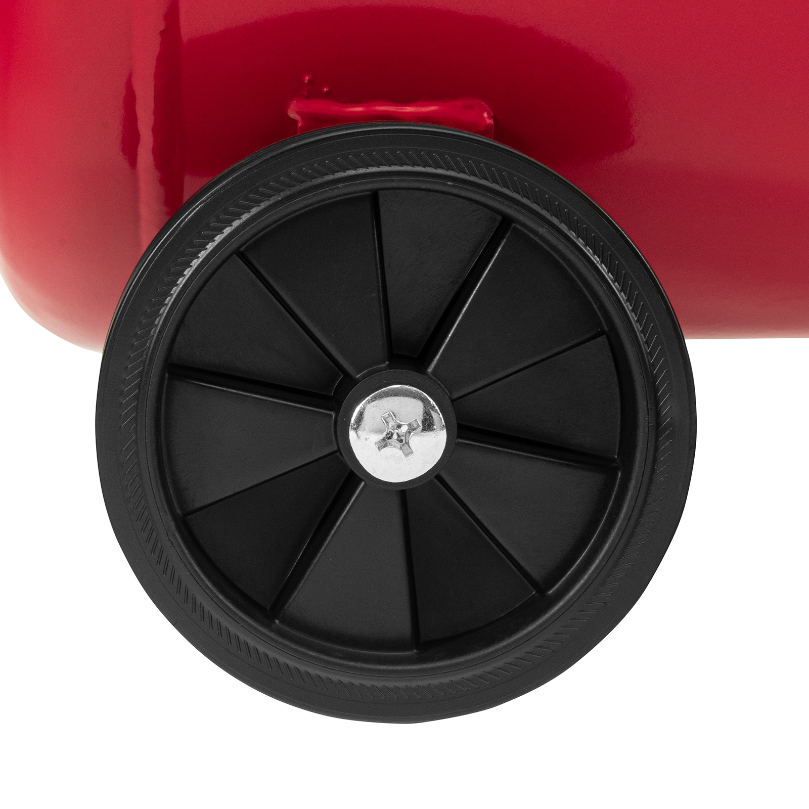 Компрессор безмасляный малошумный SPC 1500/24, 1500 Вт, ресивер 24 л, 260 л/мин// MTX