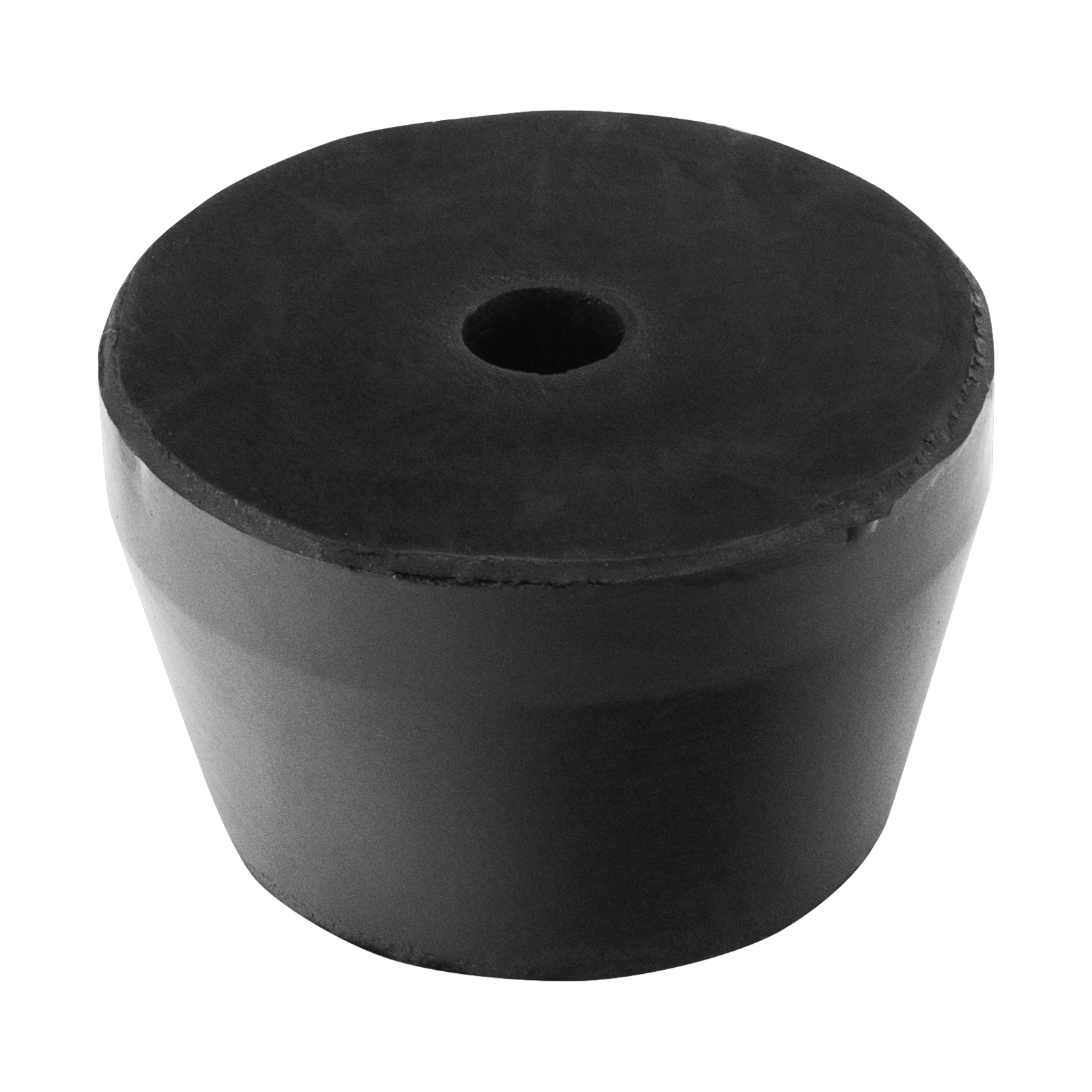 Компрессор безмасляный малошумный SPC 1500/24, 1500 Вт, ресивер 24 л, 260 л/мин// MTX