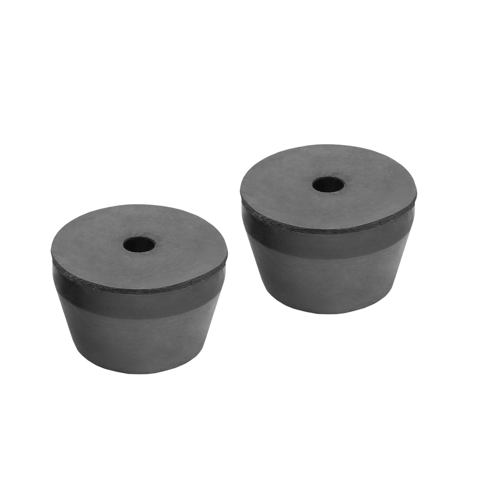 Компрессор безмасляный малошумный SPC 3000/50, 3000 Вт, ресивер 50 л, 520 л/мин// MTX