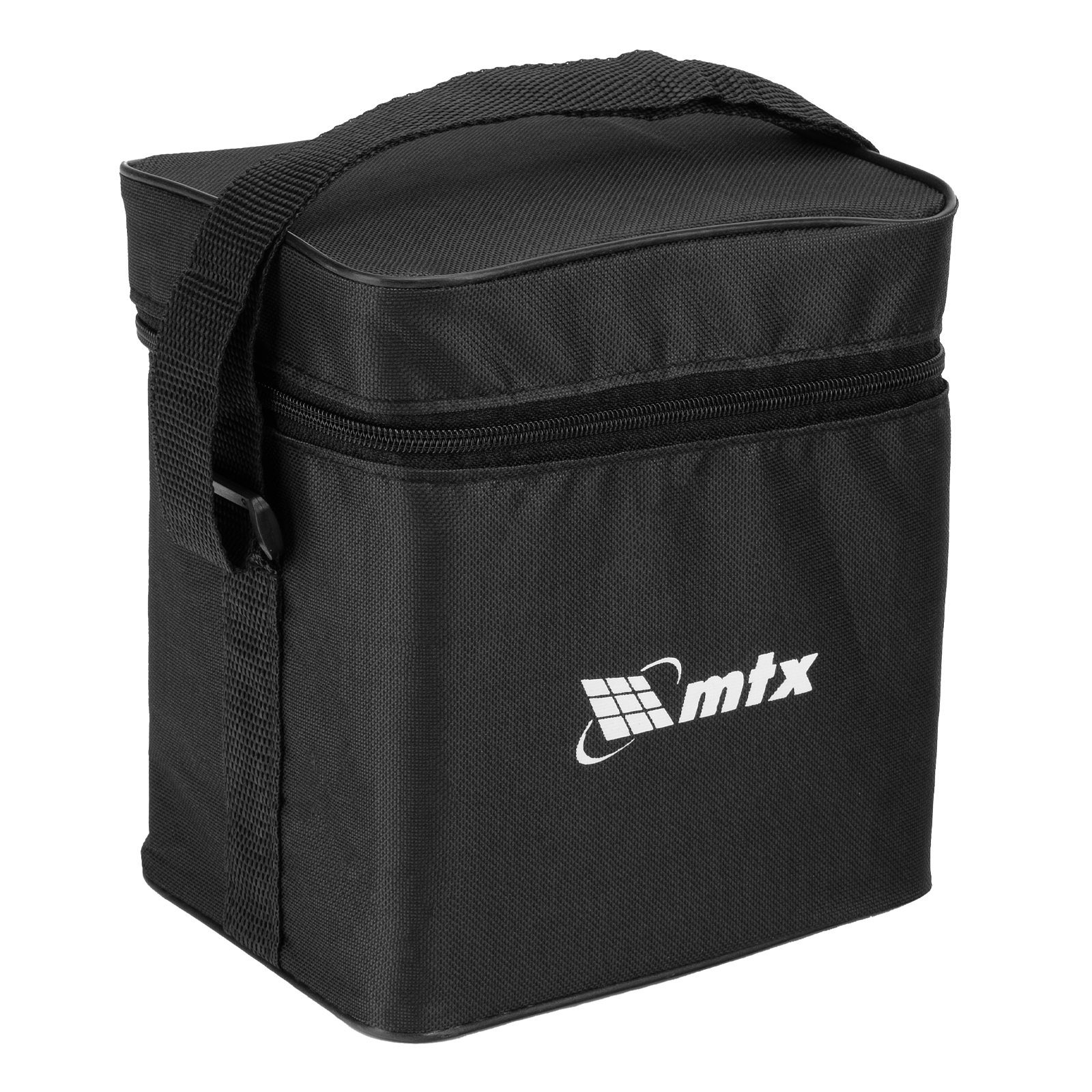 Лазерный уровень MXL GREEN, 30 м, зеленый луч, акк. Li 2400 mAh, сумка, резьба 5/8" MTX