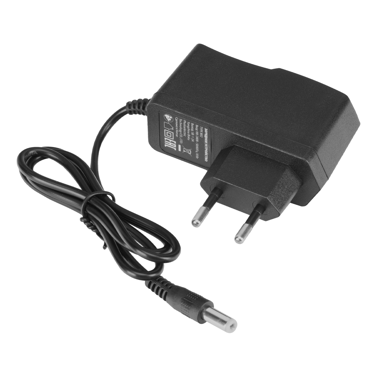 Лазерный уровень MXL GREEN, 30 м, зеленый луч, акк. Li 2400 mAh, сумка, резьба 5/8" MTX