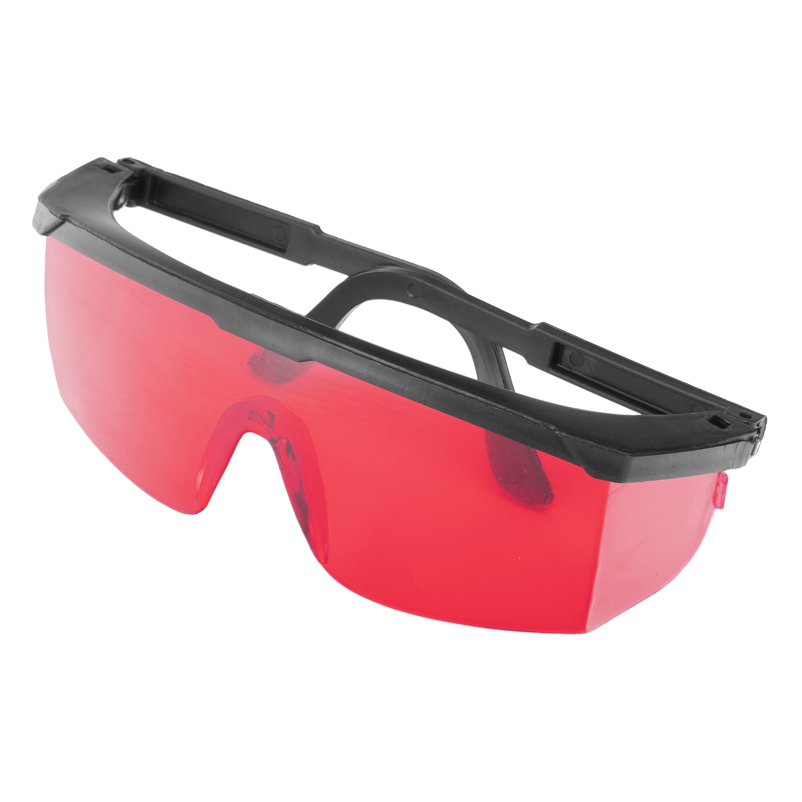 Лазерный уровень MFL RED, 30 м, красный луч, акк. Li 2400 mAh, сумка, резьба 5/8" MTX