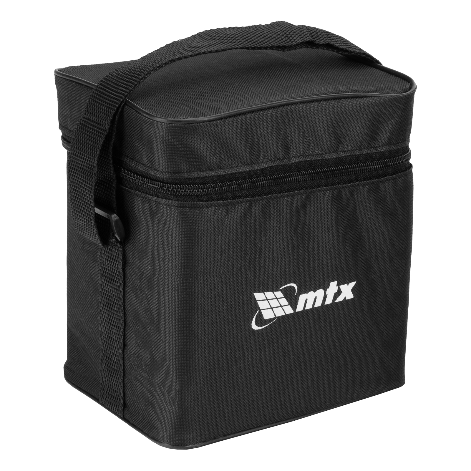 Лазерный уровень MFL GREEN, 30 м, зеленый луч, акк. Li 2400 mAh, сумка, резьба 5/8" MTX