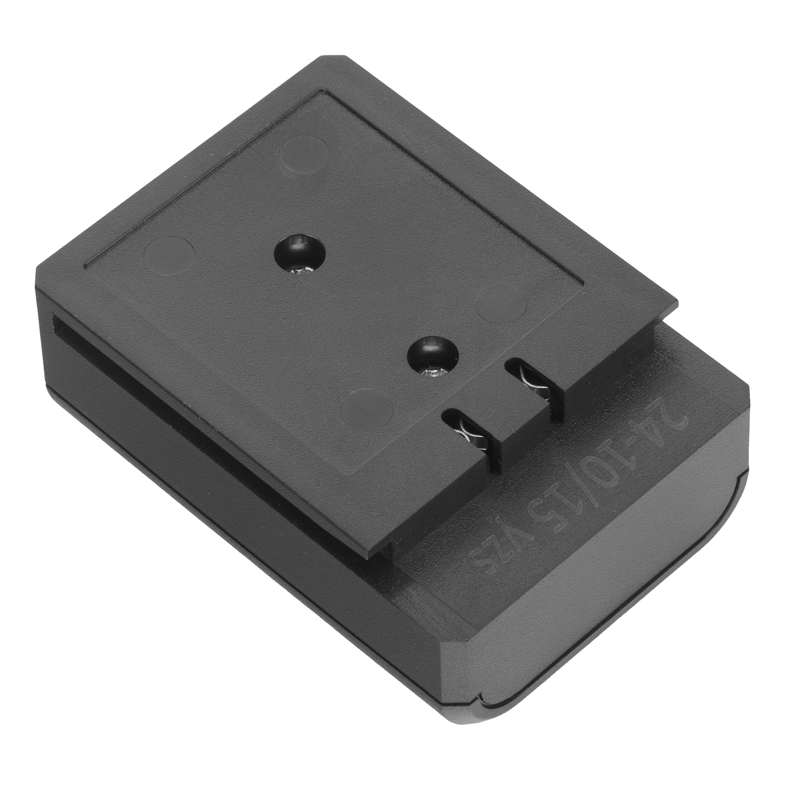 Лазерный уровень м-призм. ML 360-3 Basic SET, 30 м, зеленый луч, акк. Li 3000 мАч, сумка MTX