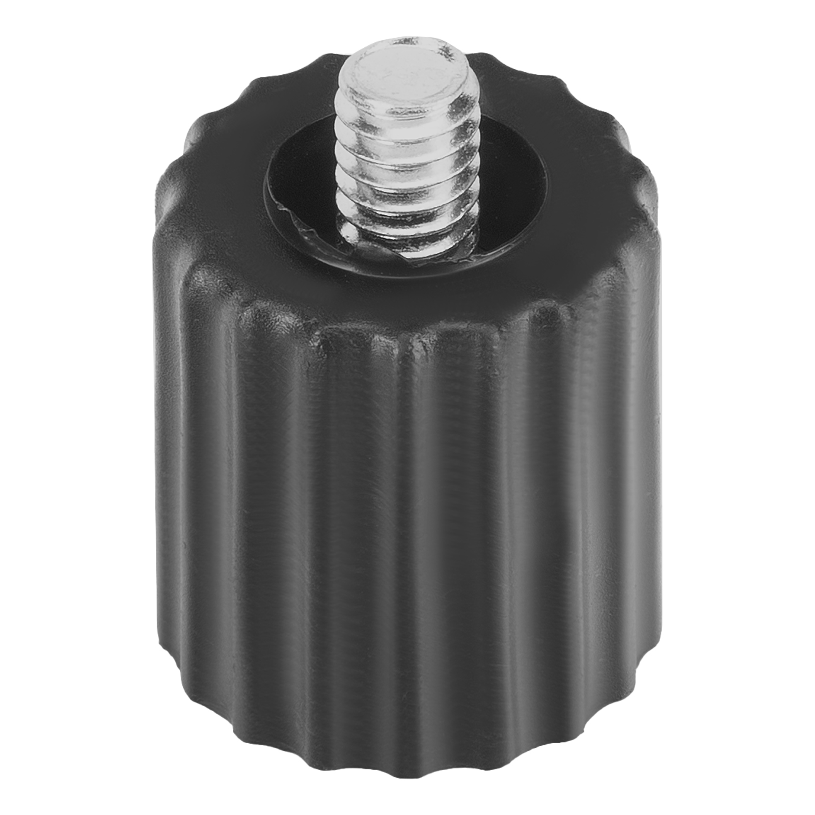 Лазерный уровень м-призм. ML 360-3 Basic SET, 30 м, зеленый луч, акк. Li 3000 мАч, сумка MTX