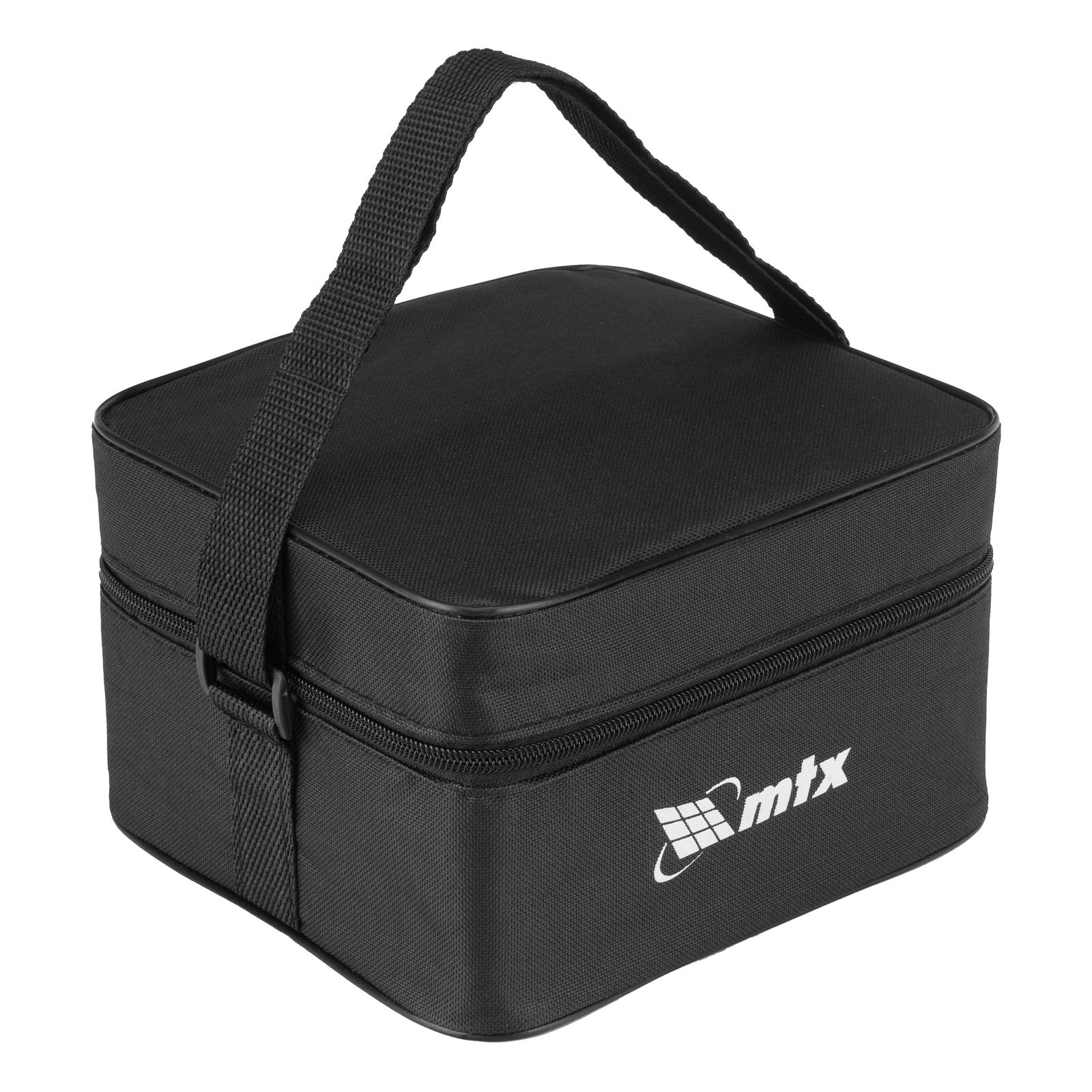 Лазерный уровень м-призм. ML 360-3 Pro SET, 30 м, акк. Li 3000 мАч, состоит из 2 частей// MTX