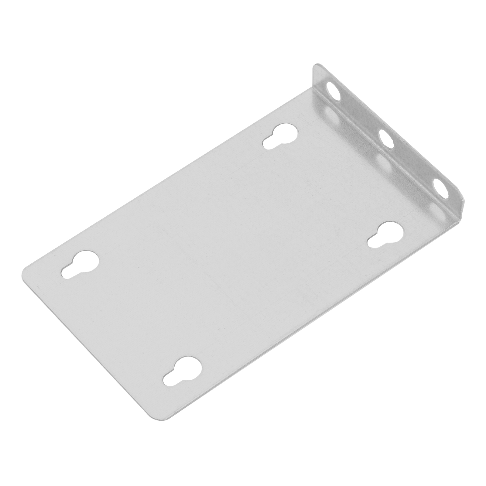 Лазерный уровень м-призм. ML 360-3 Pro SET, 30 м, акк. Li 3000 мАч, состоит из 2 частей// MTX