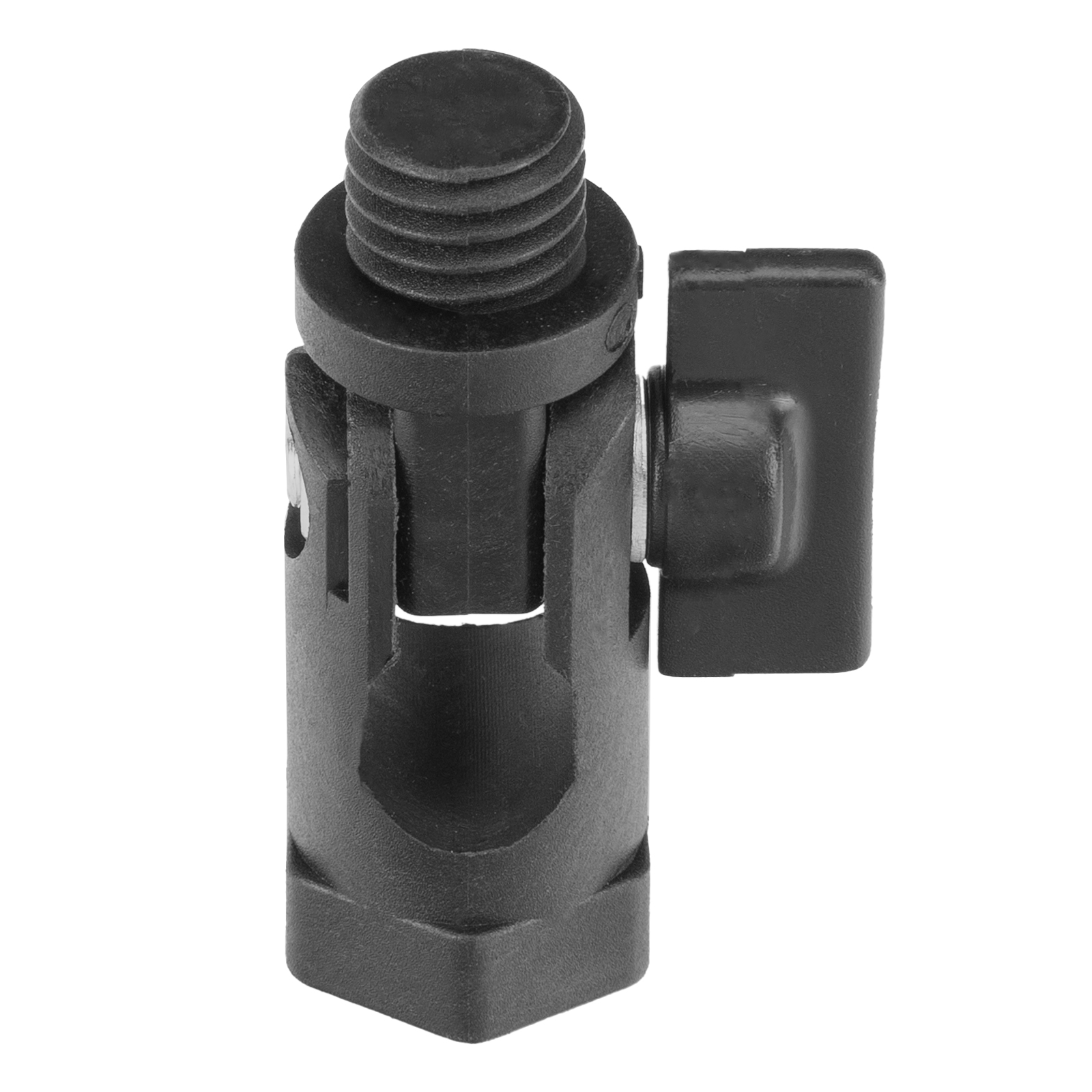 Лазерный уровень м-призм. ML 360-3 Pro SET, 30 м, акк. Li 3000 мАч, состоит из 2 частей// MTX